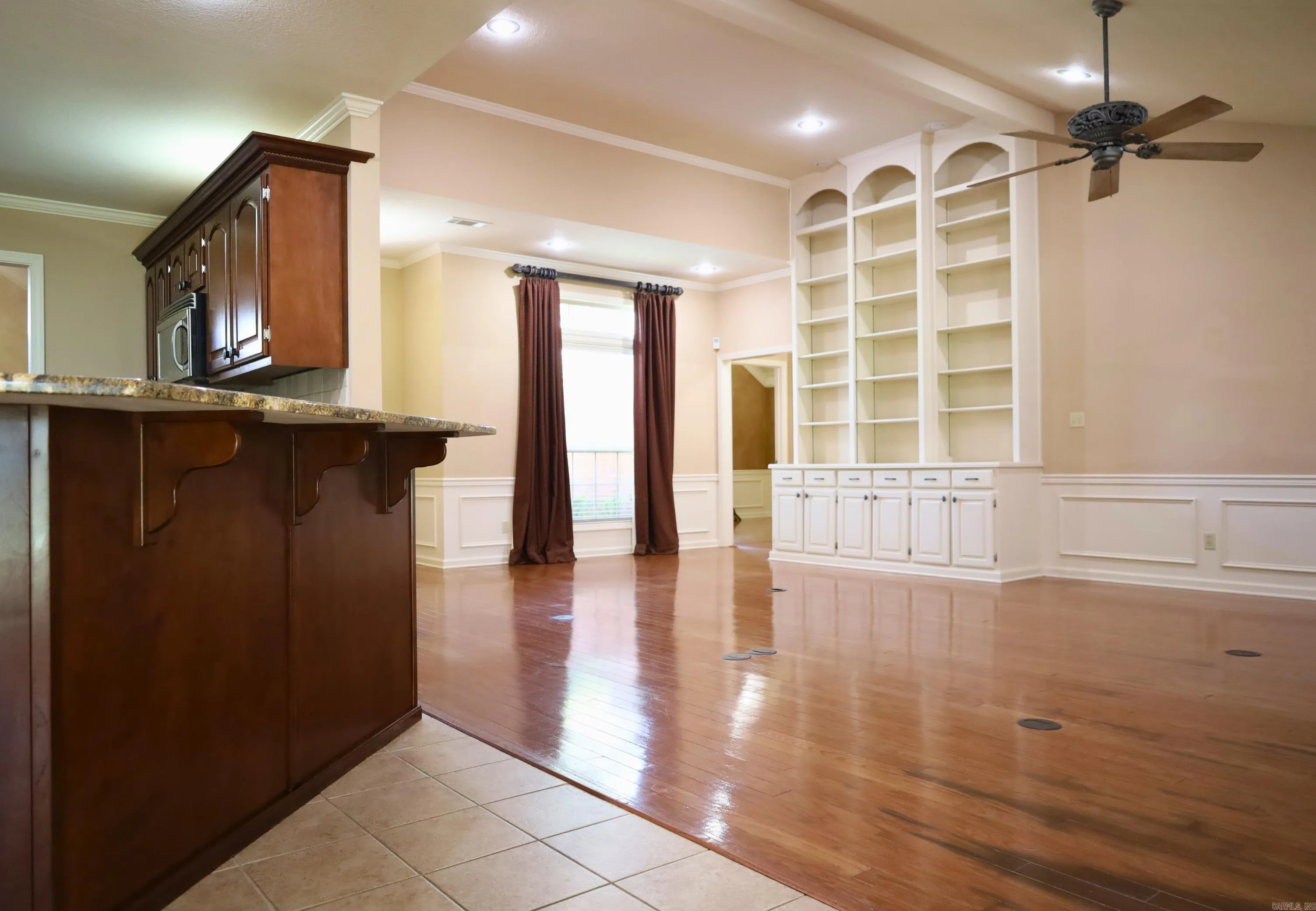 Property at 3610  Pruetts chapel rd - Image 8