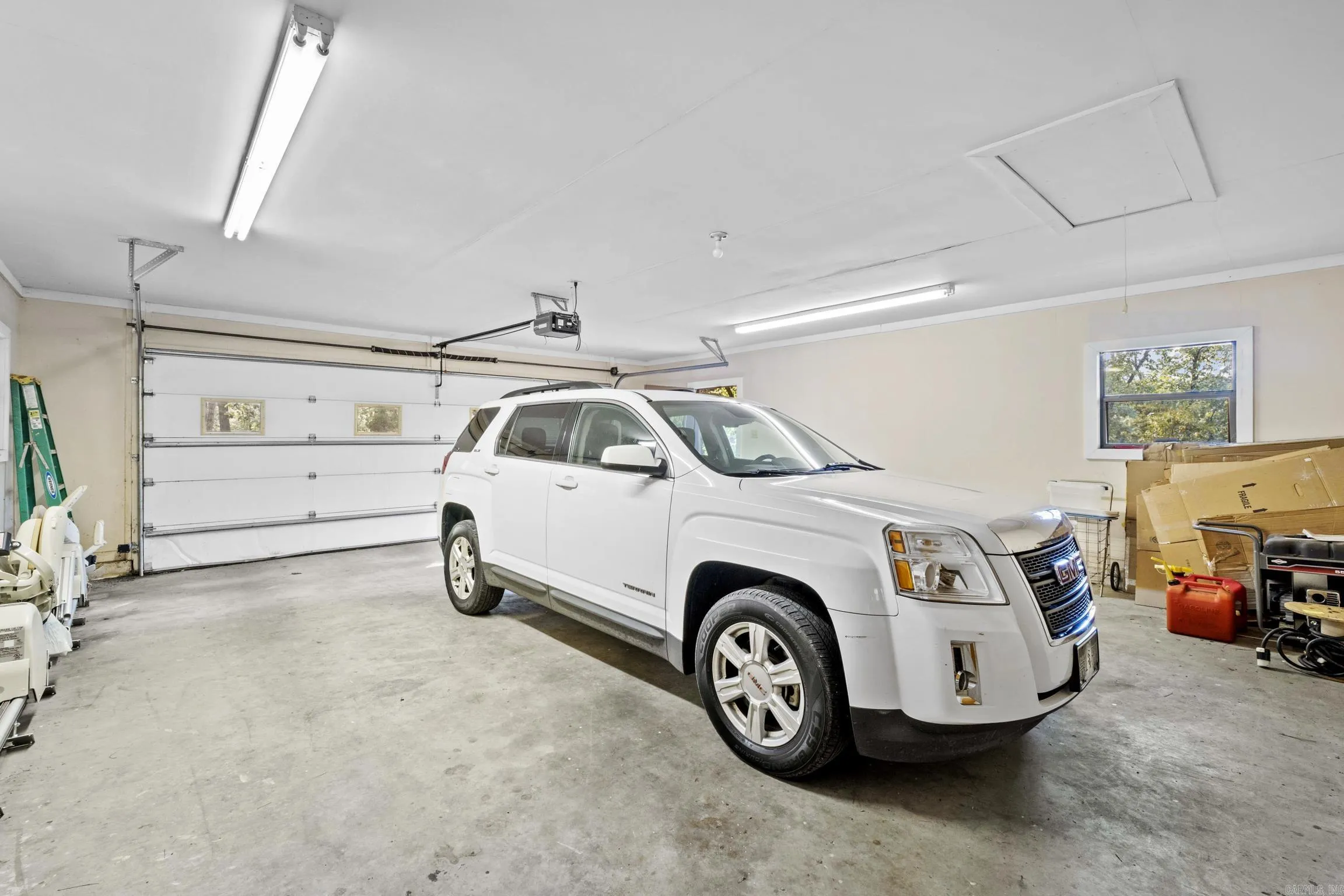 Property at 537  Cr 107 - Image 39