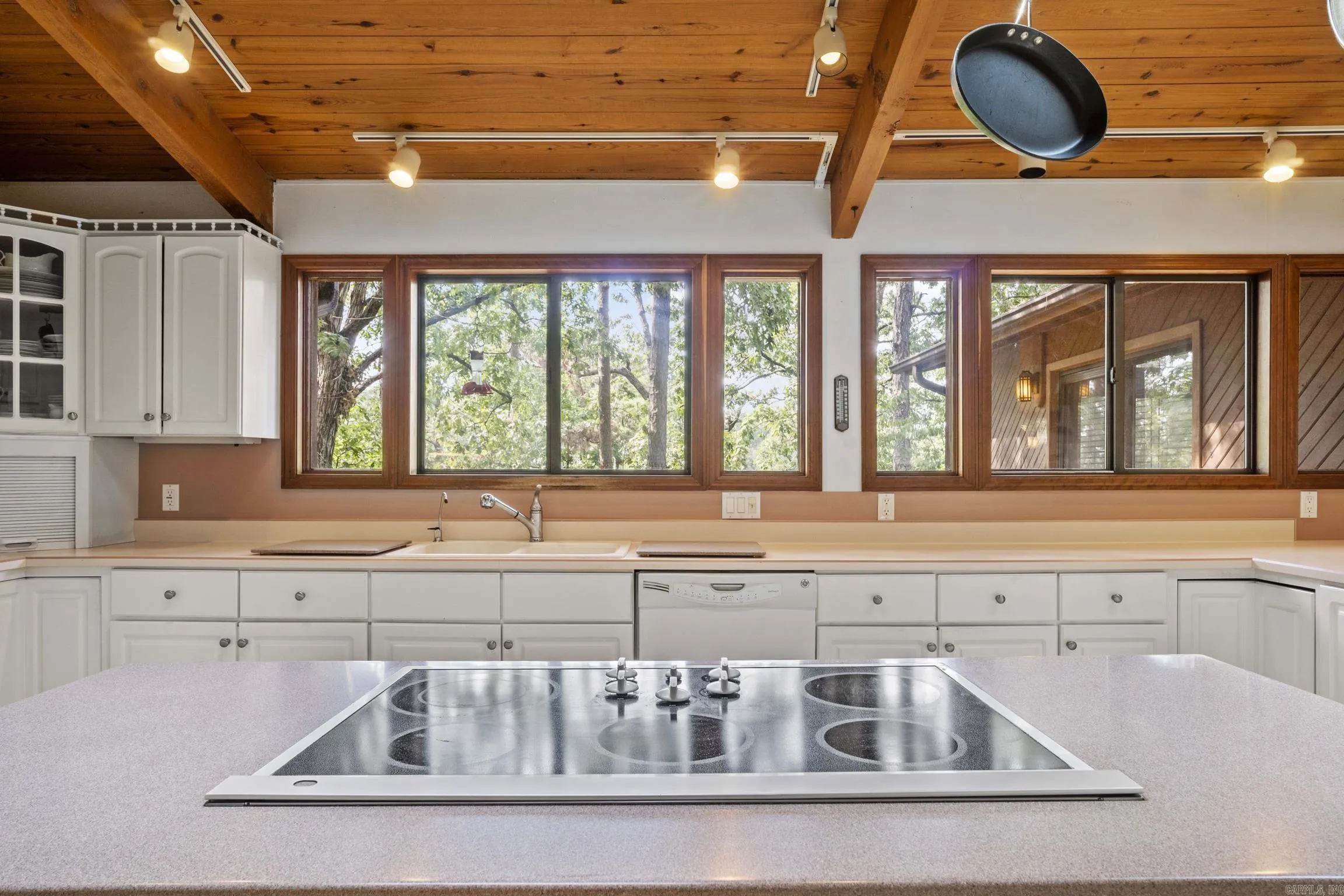 Property at 537  Cr 107 - Image 10