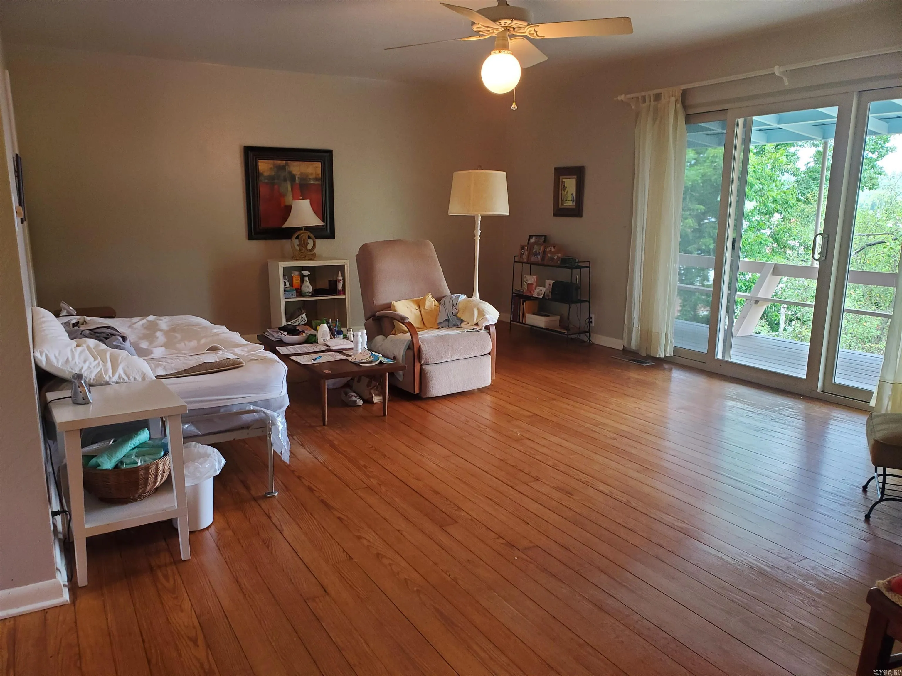 Property at 908 S Seventh - Image 7