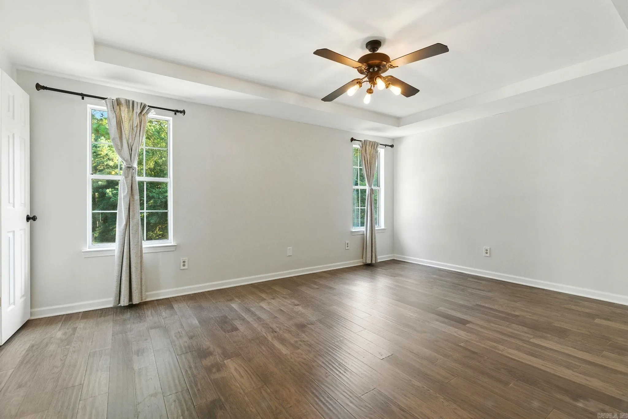 Property at 607  Holly lynn - Image 19