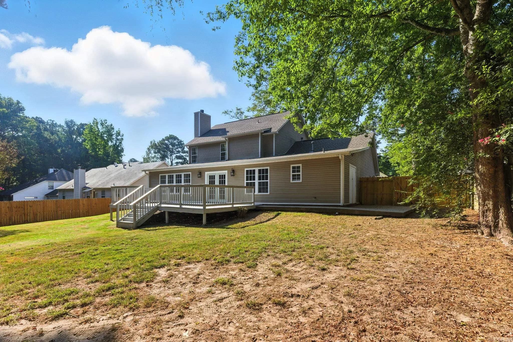 Property at 607  Holly lynn - Image 41