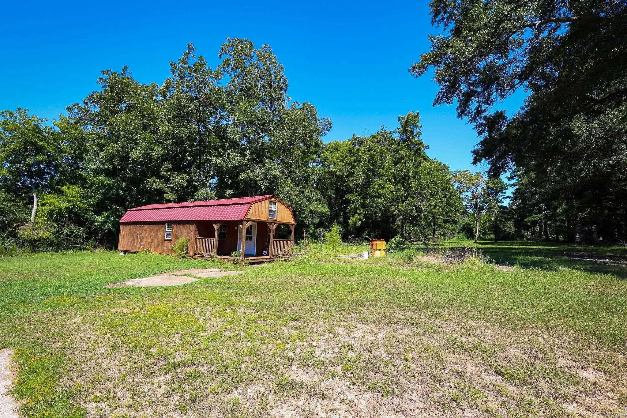Property at 0000 E Main - Image 1