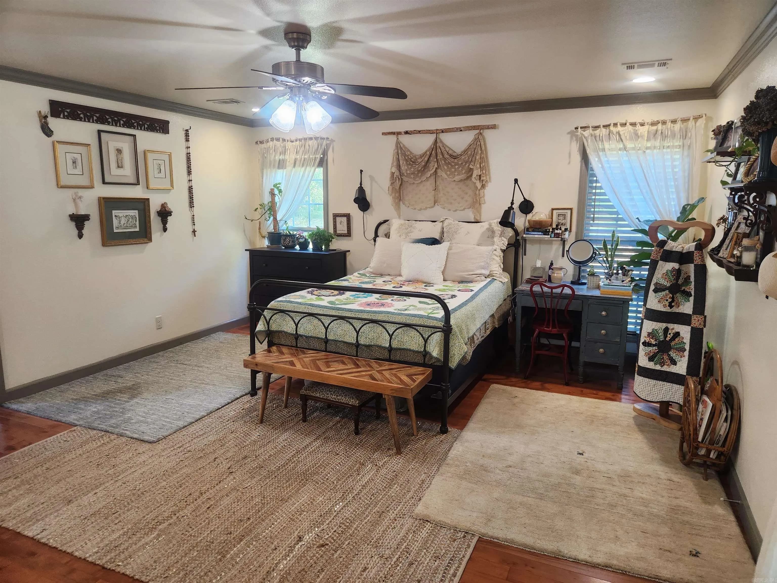 Property at 315  Private road 3393 - Image 12