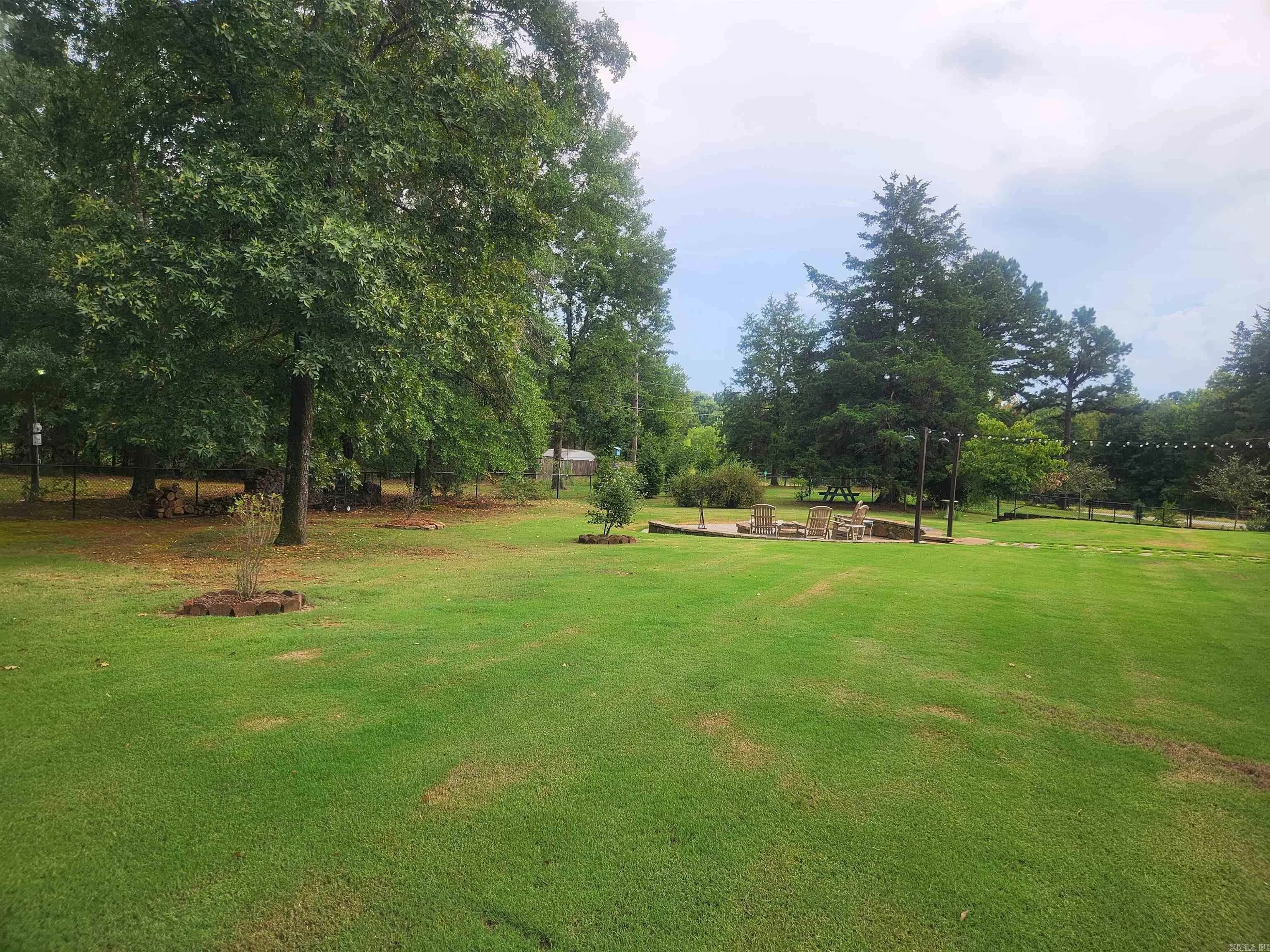 Property at 315  Private road 3393 - Image 38
