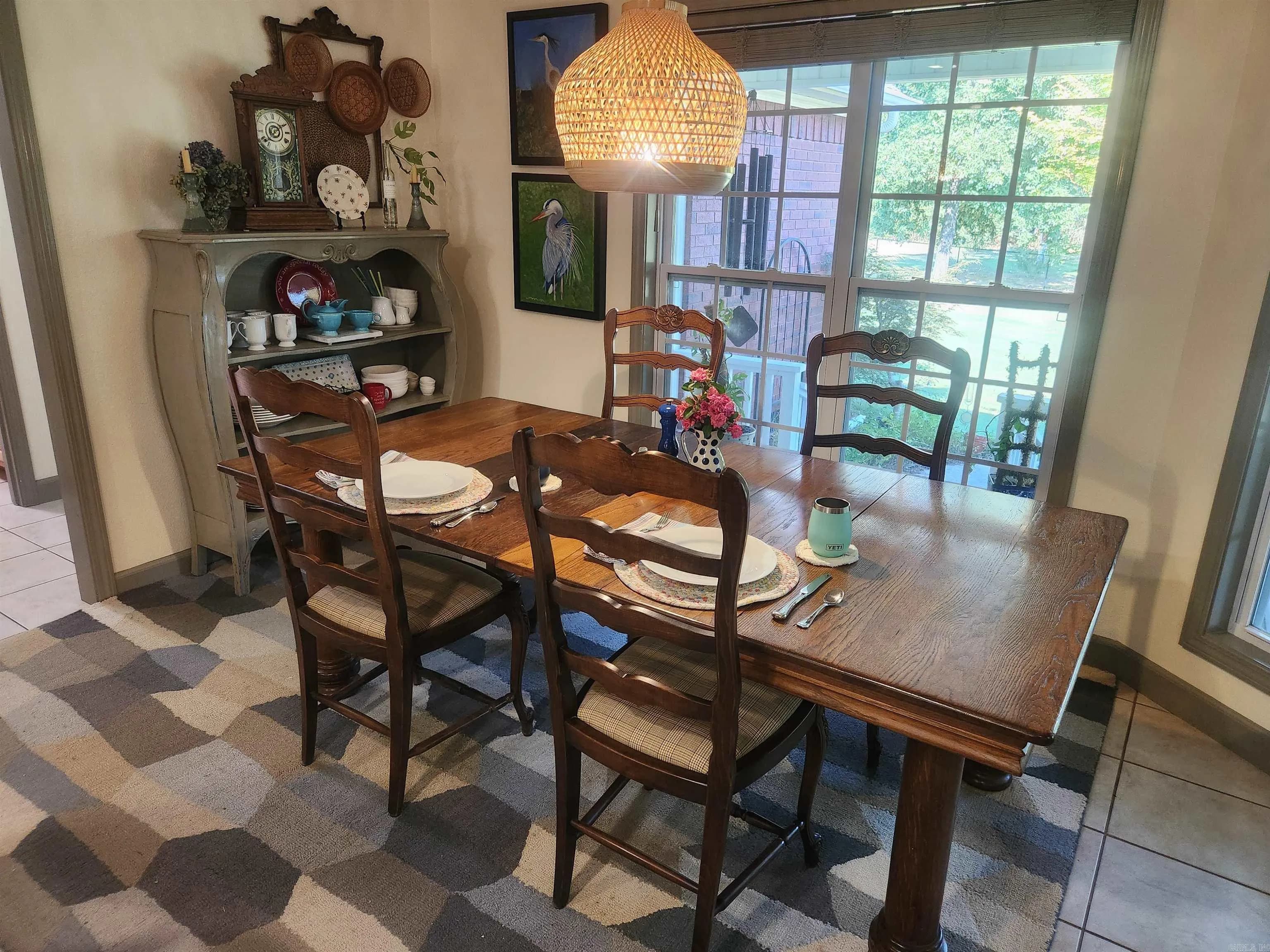 Property at 315  Private road 3393 - Image 11