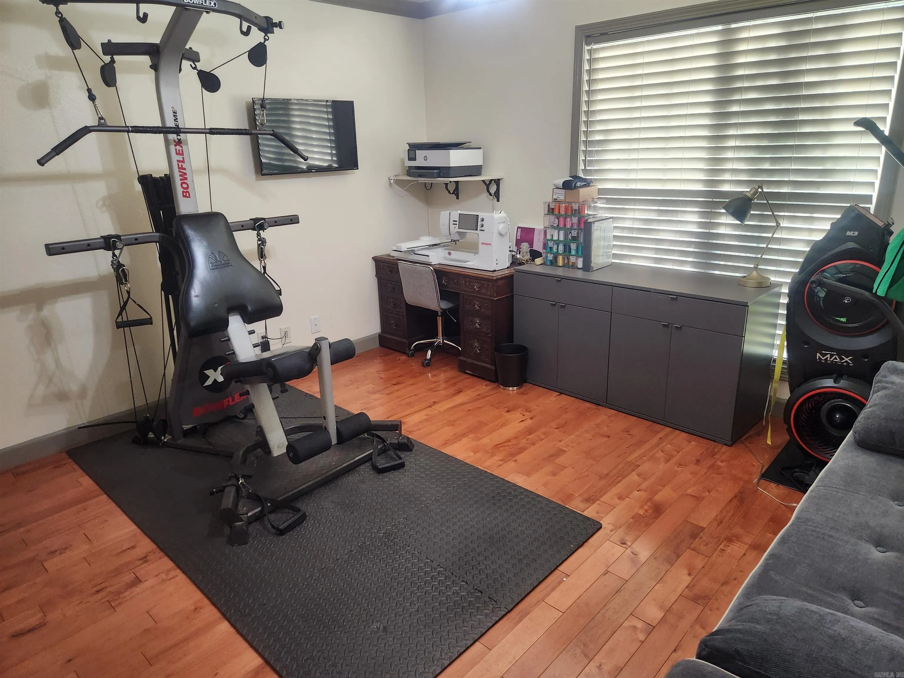Property at 315  Private road 3393 - Image 22