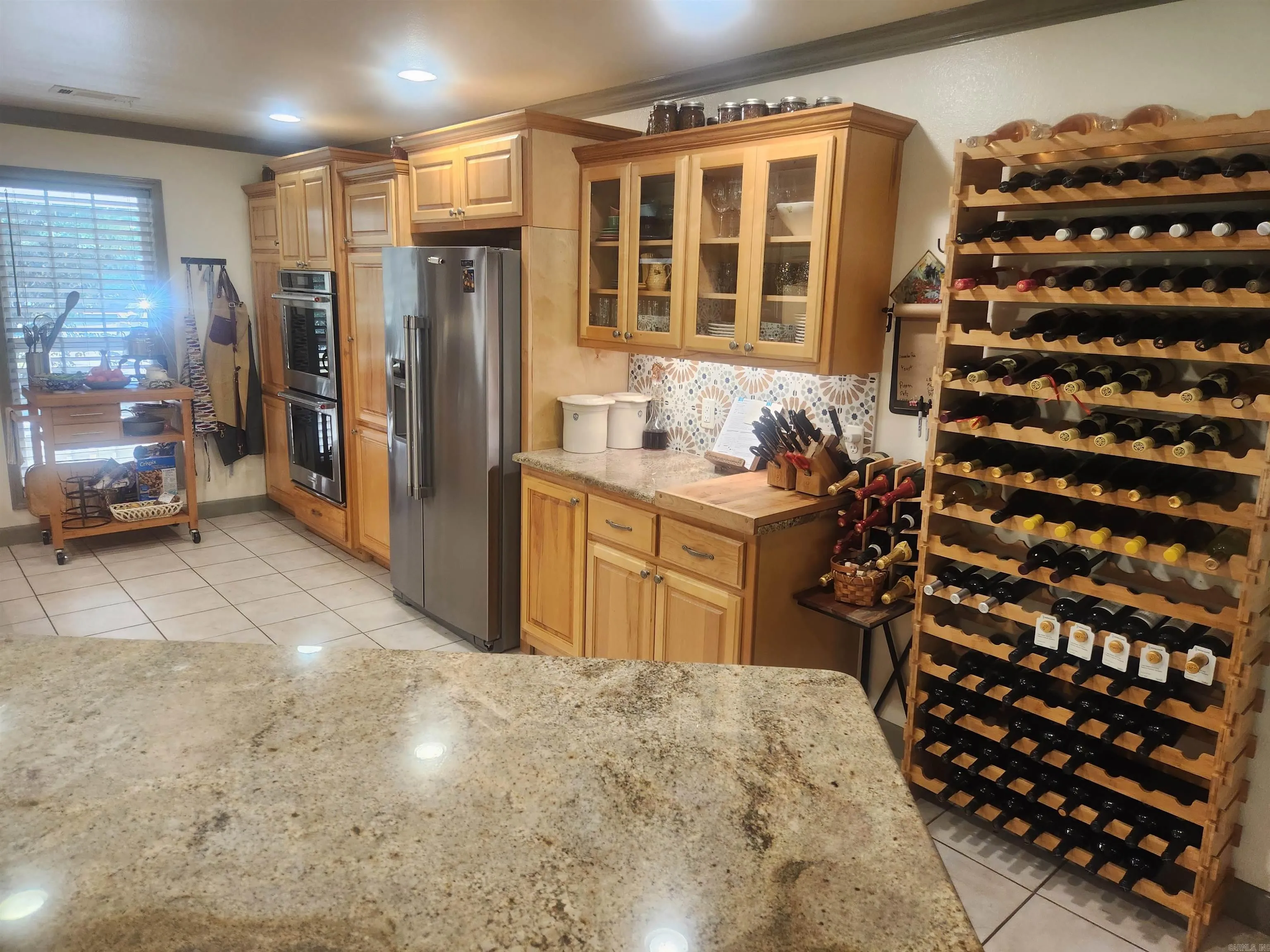 Property at 315  Private road 3393 - Image 16