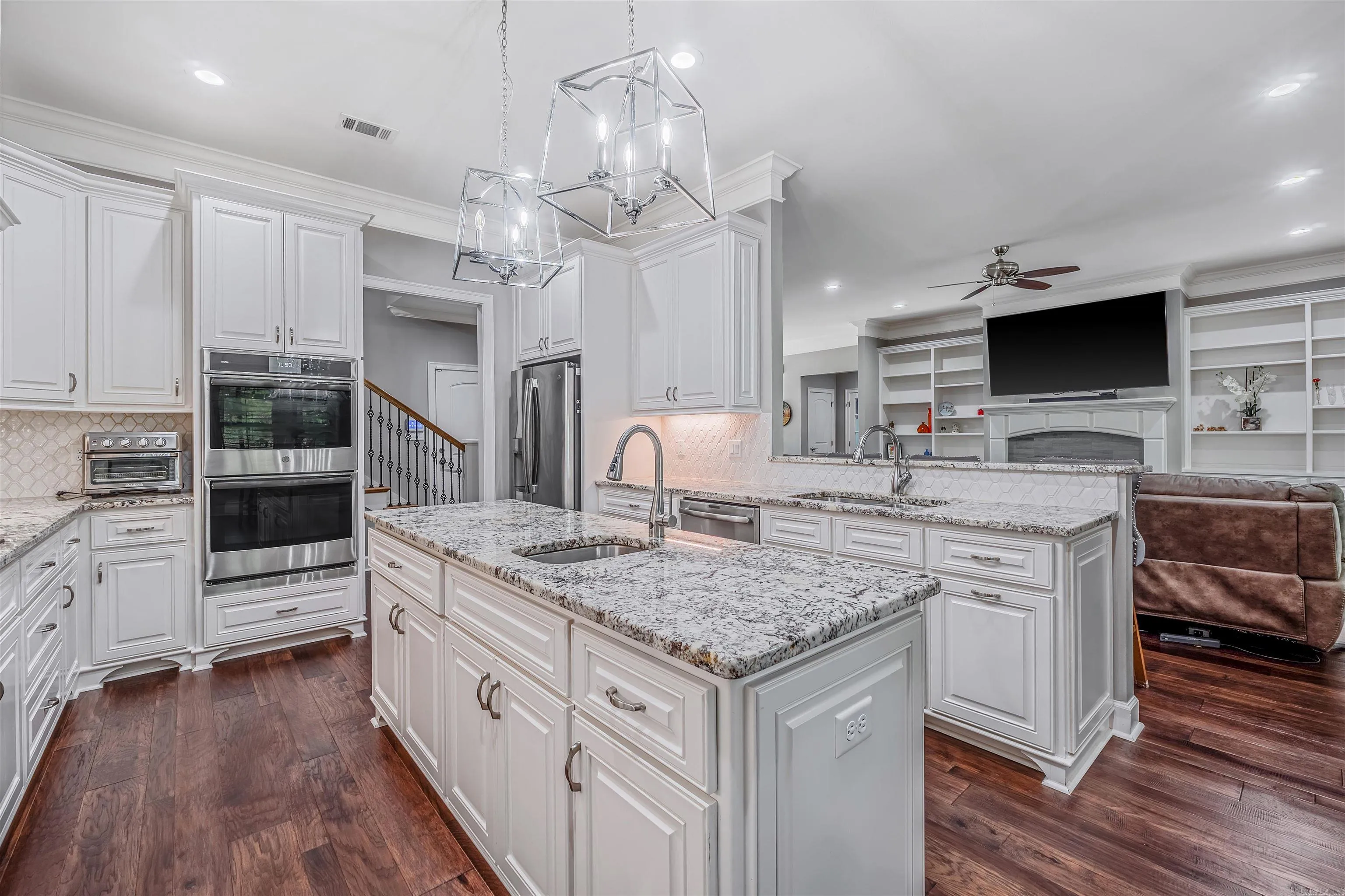 Property at 30  Rosans - Image 10