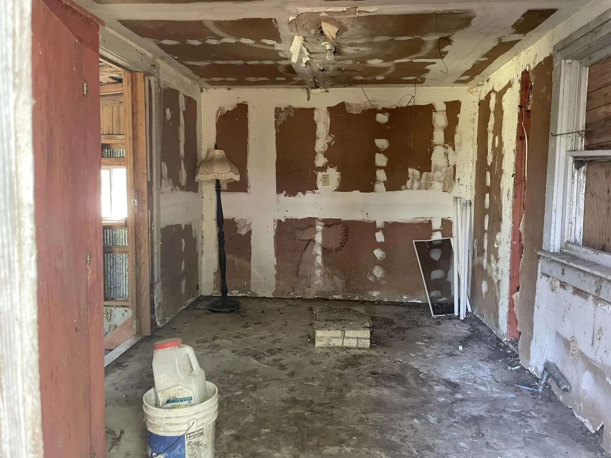 Property at 570  Polk rd 31 - Image 17