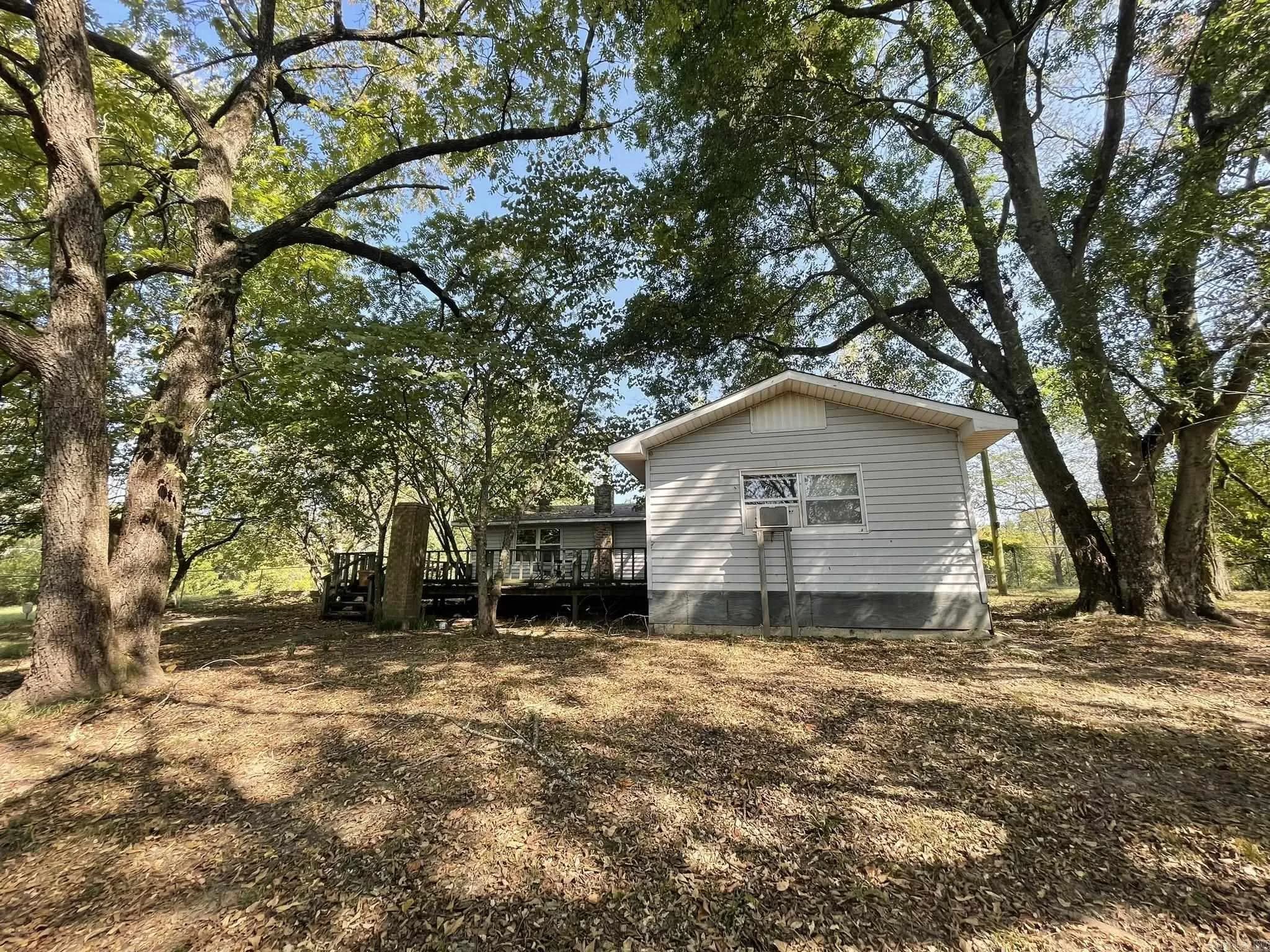 Property at 570  Polk rd 31 - Image 4