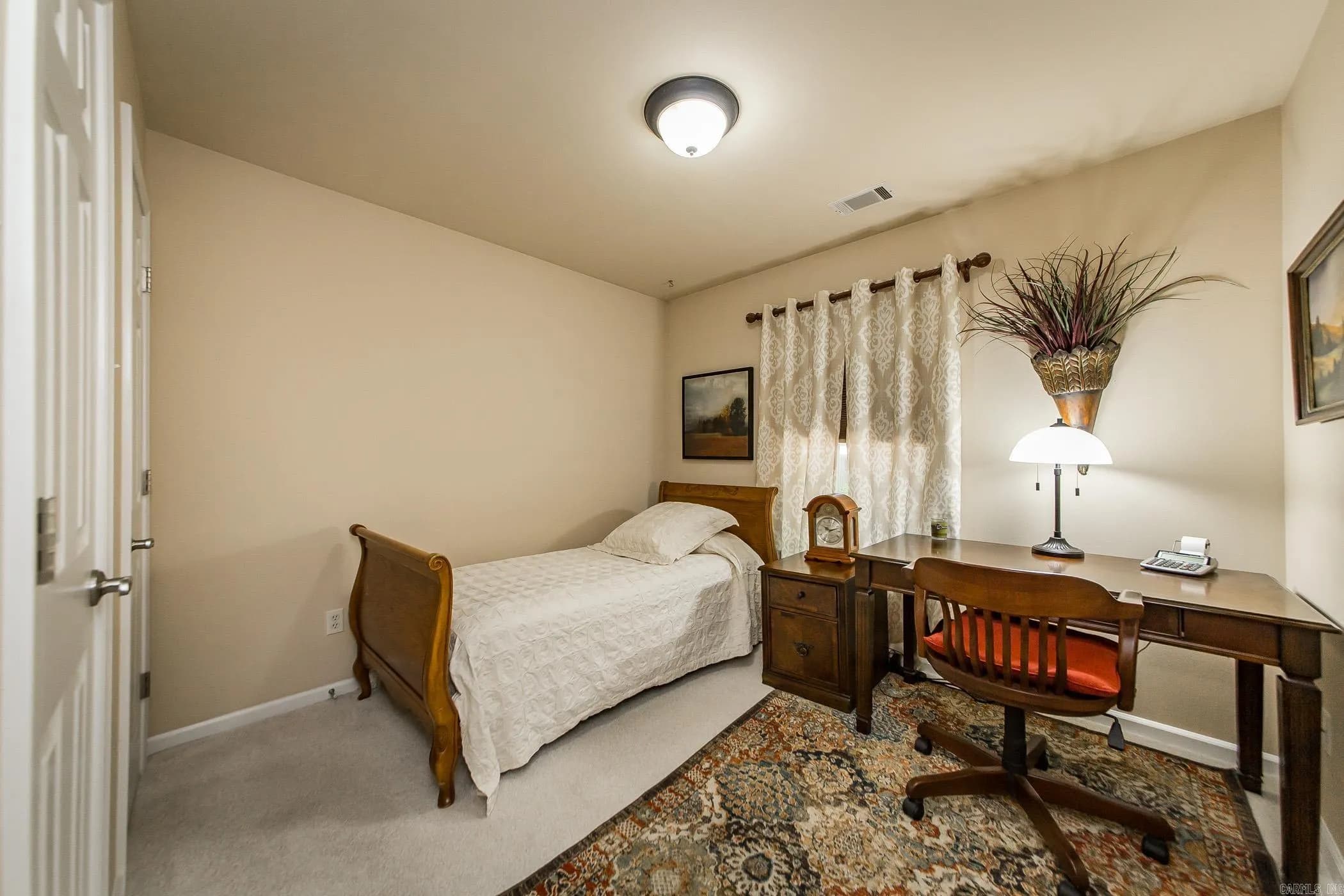 Property at 31  Silverado - Image 32