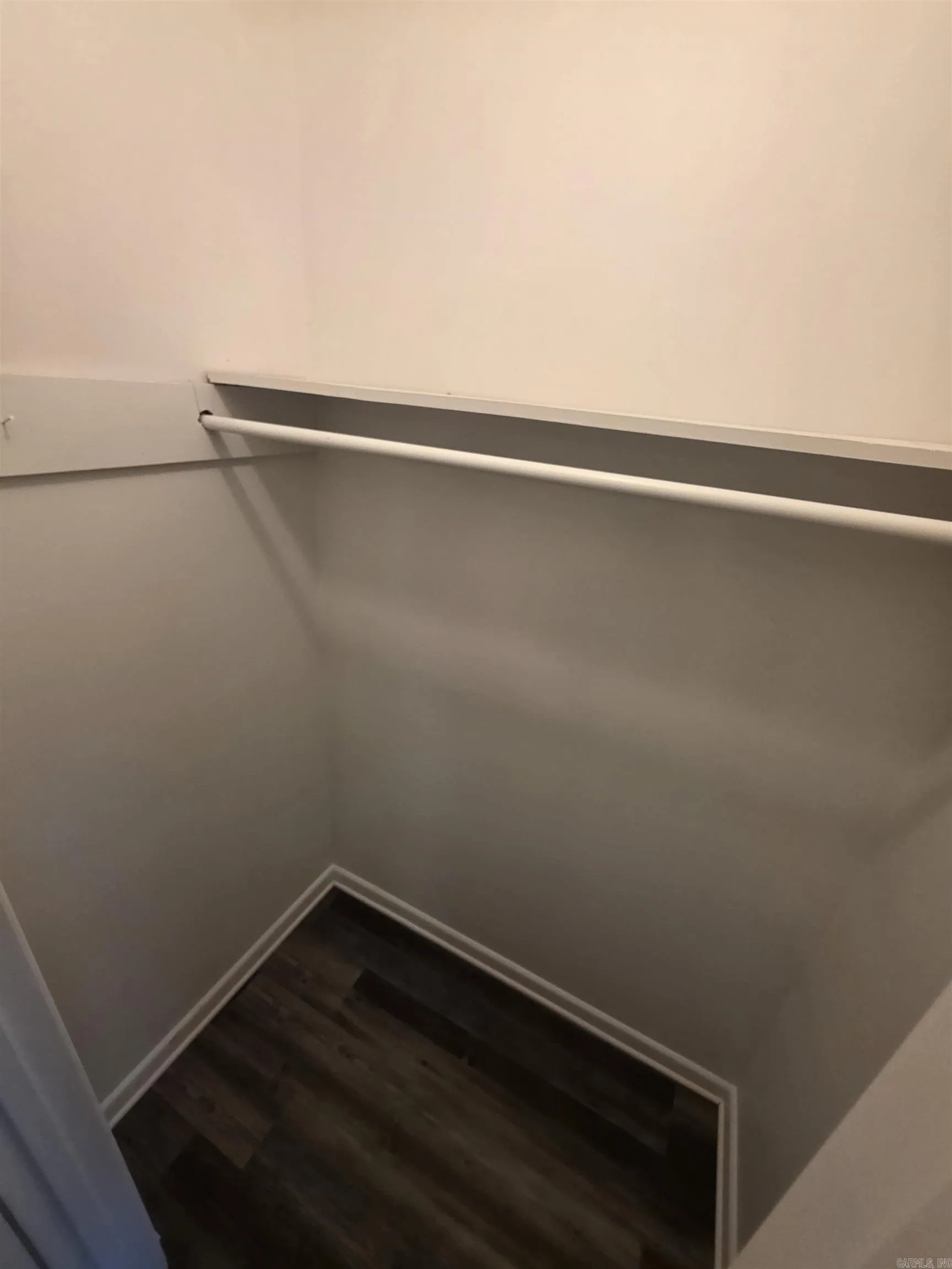 Property at 17  Laramie, B - Image 11