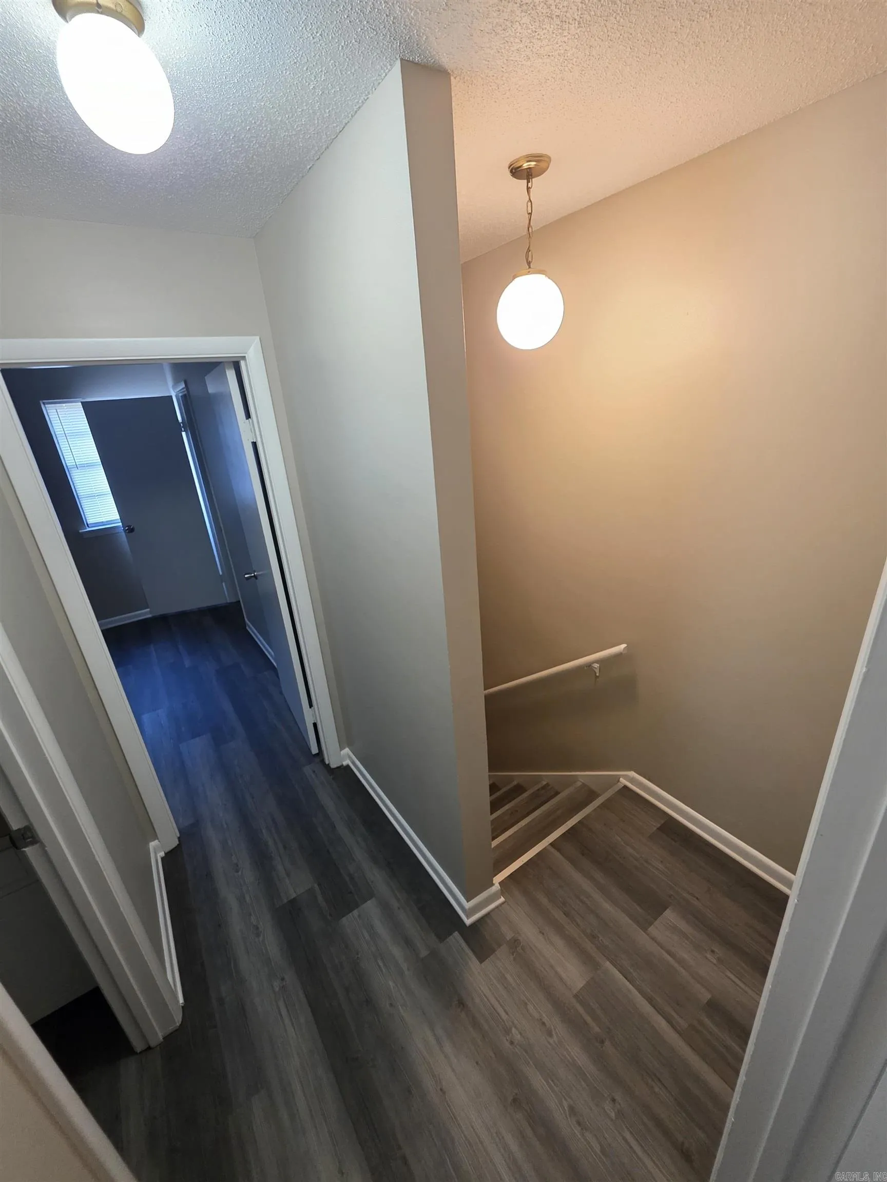 Property at 17  Laramie, B - Image 9