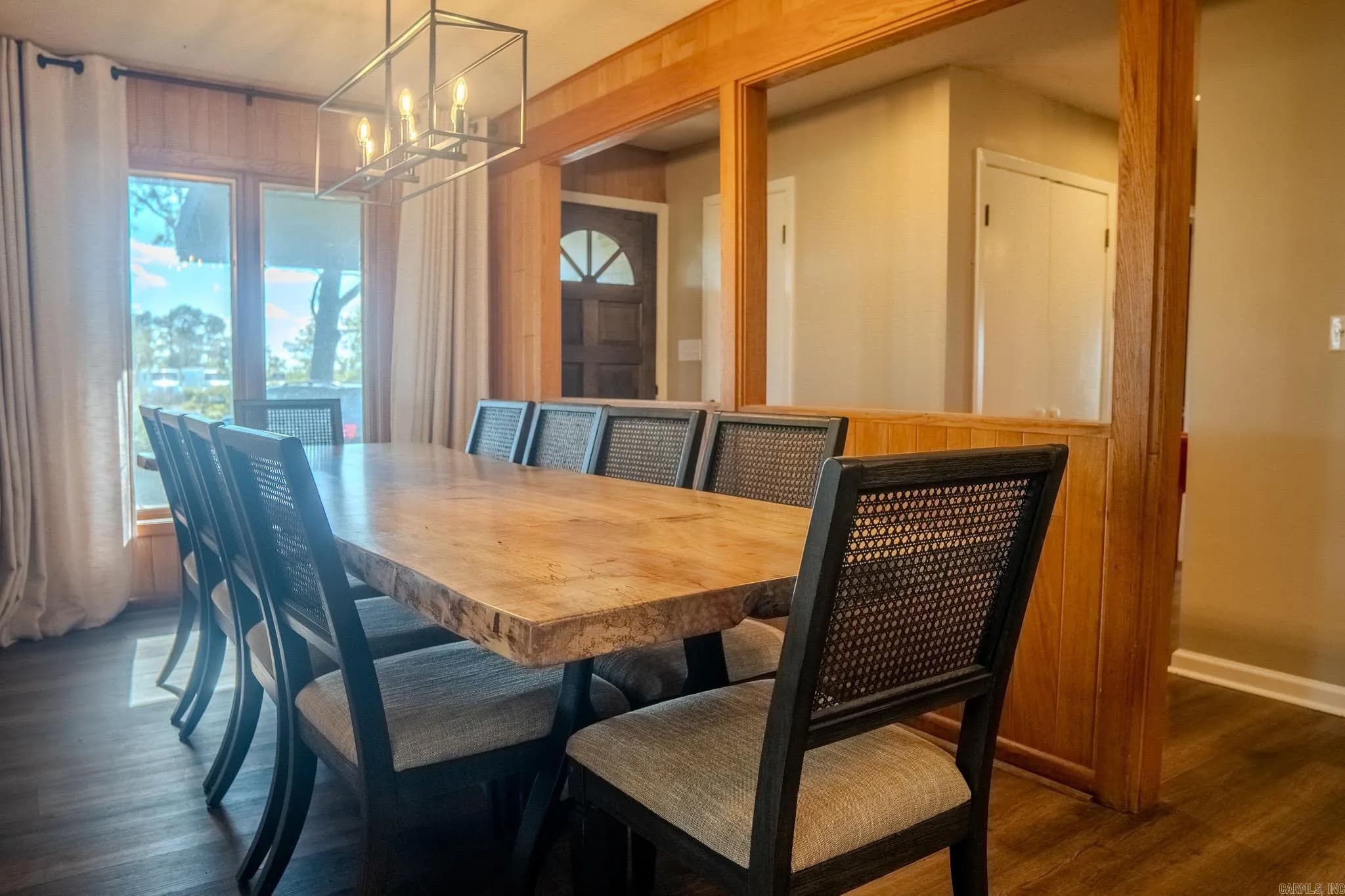 Property at 3468  Hwy 259 - Image 10