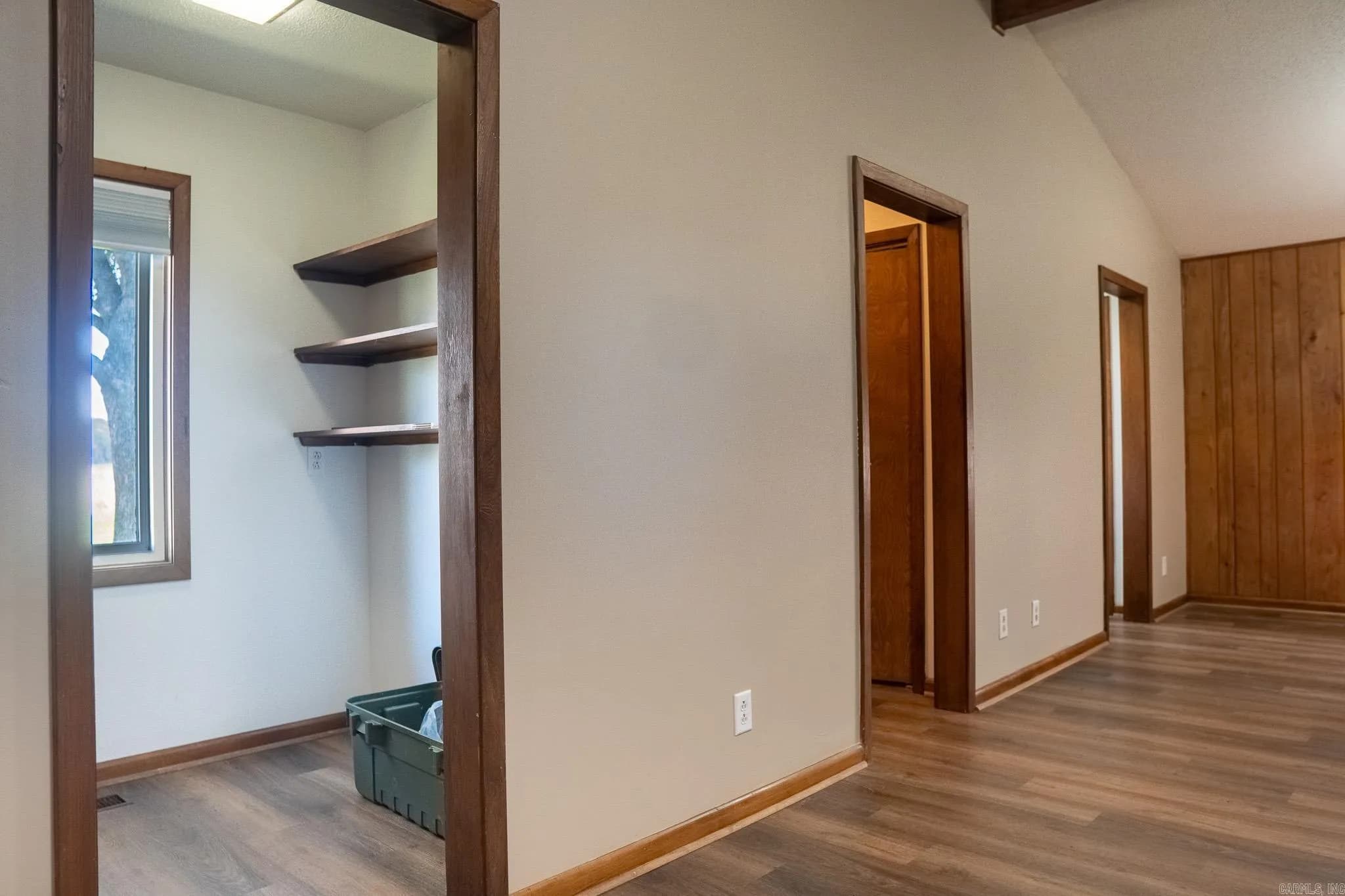 Property at 3468  Hwy 259 - Image 30