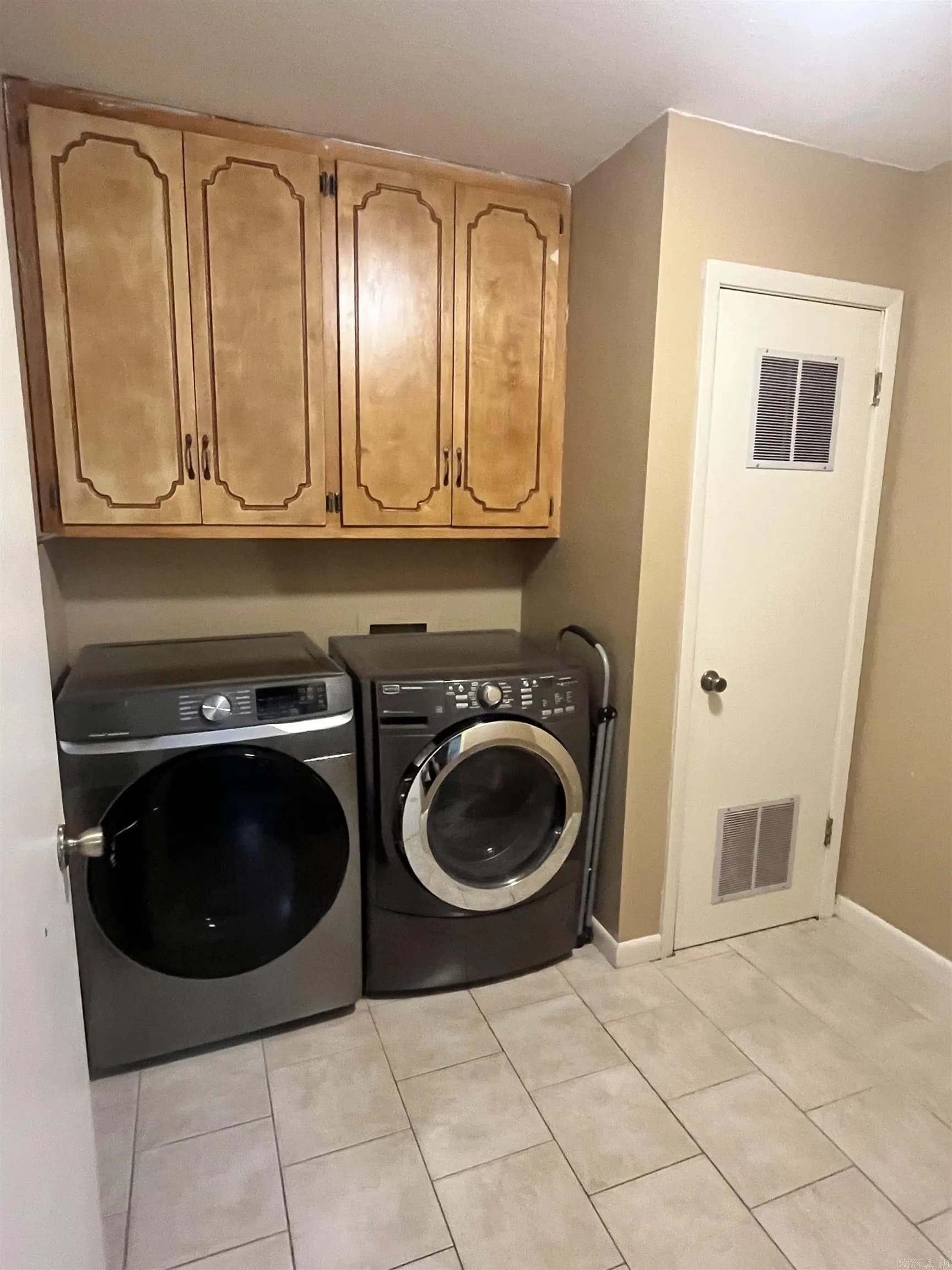 Property at 124  Chamblee dr - Image 7