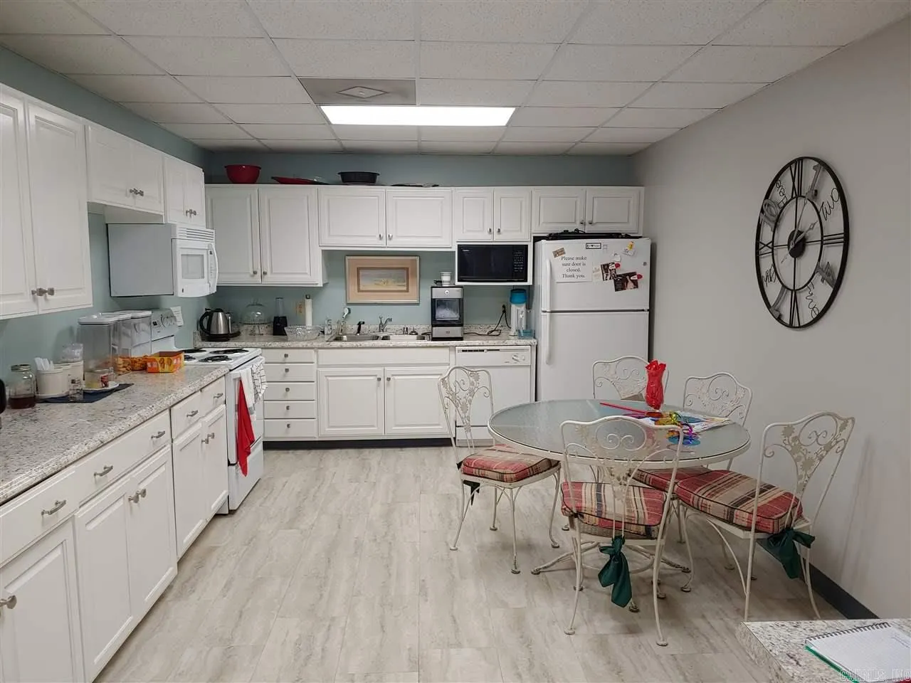 Property at 4801  Northshore office 202 - Image 11