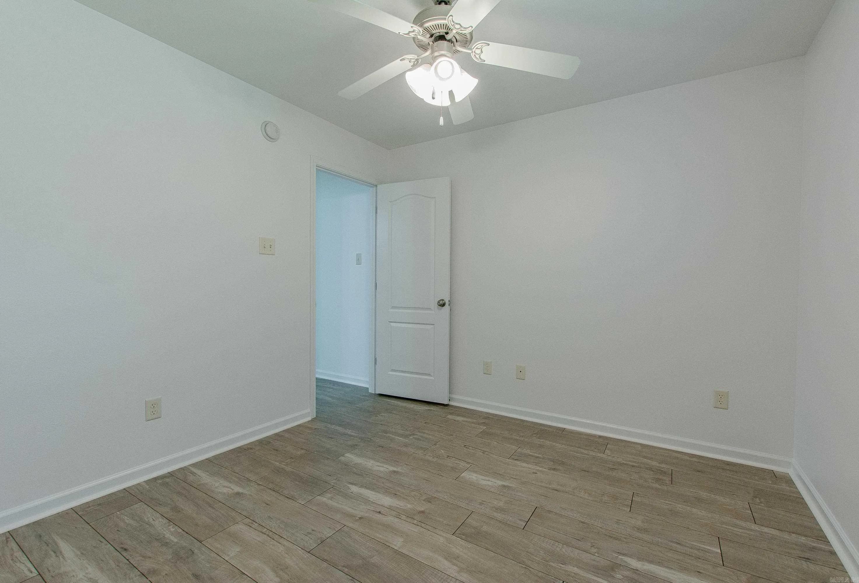Property at 111  Lariat dr - Image 39