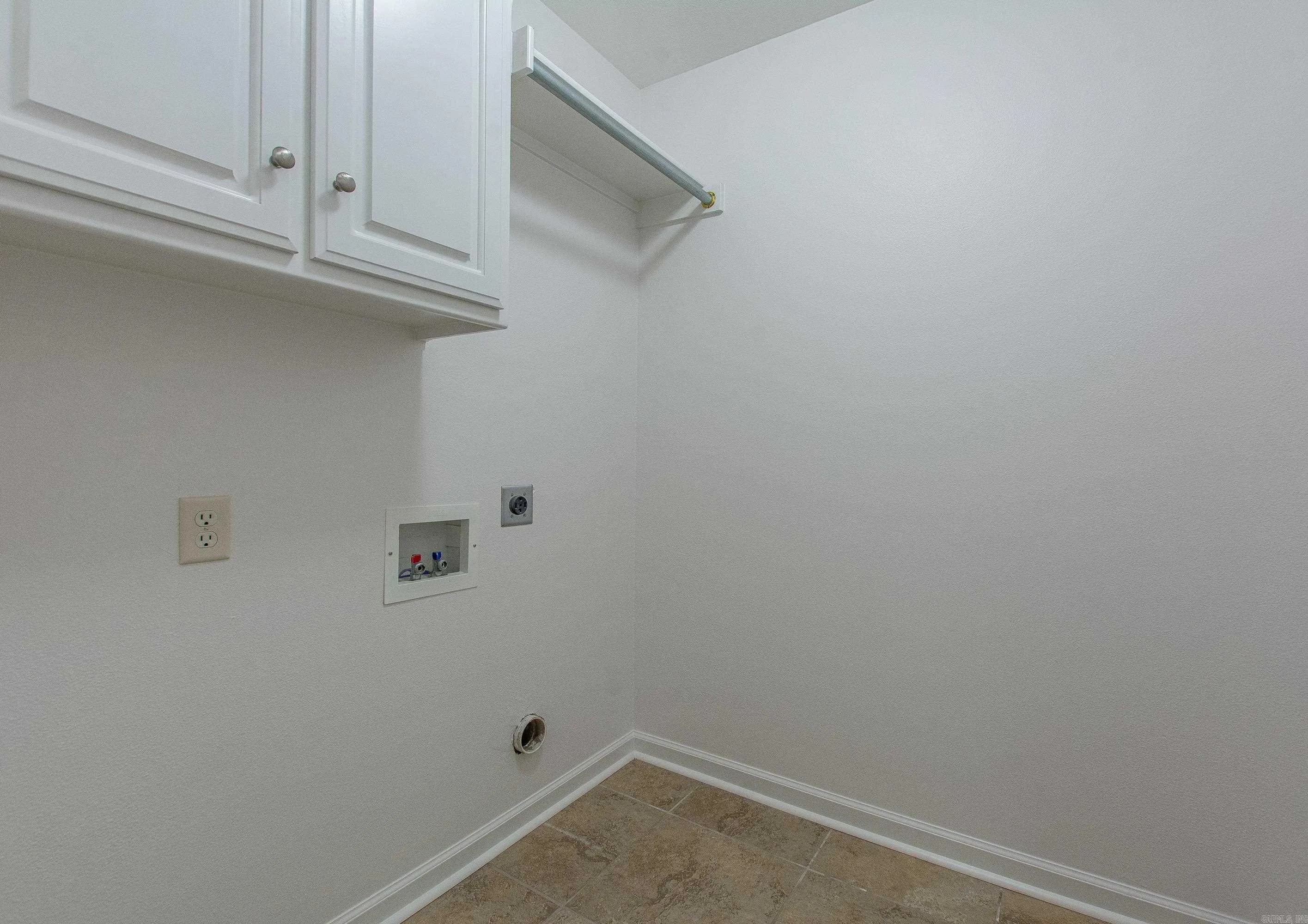 Property at 111  Lariat dr - Image 40