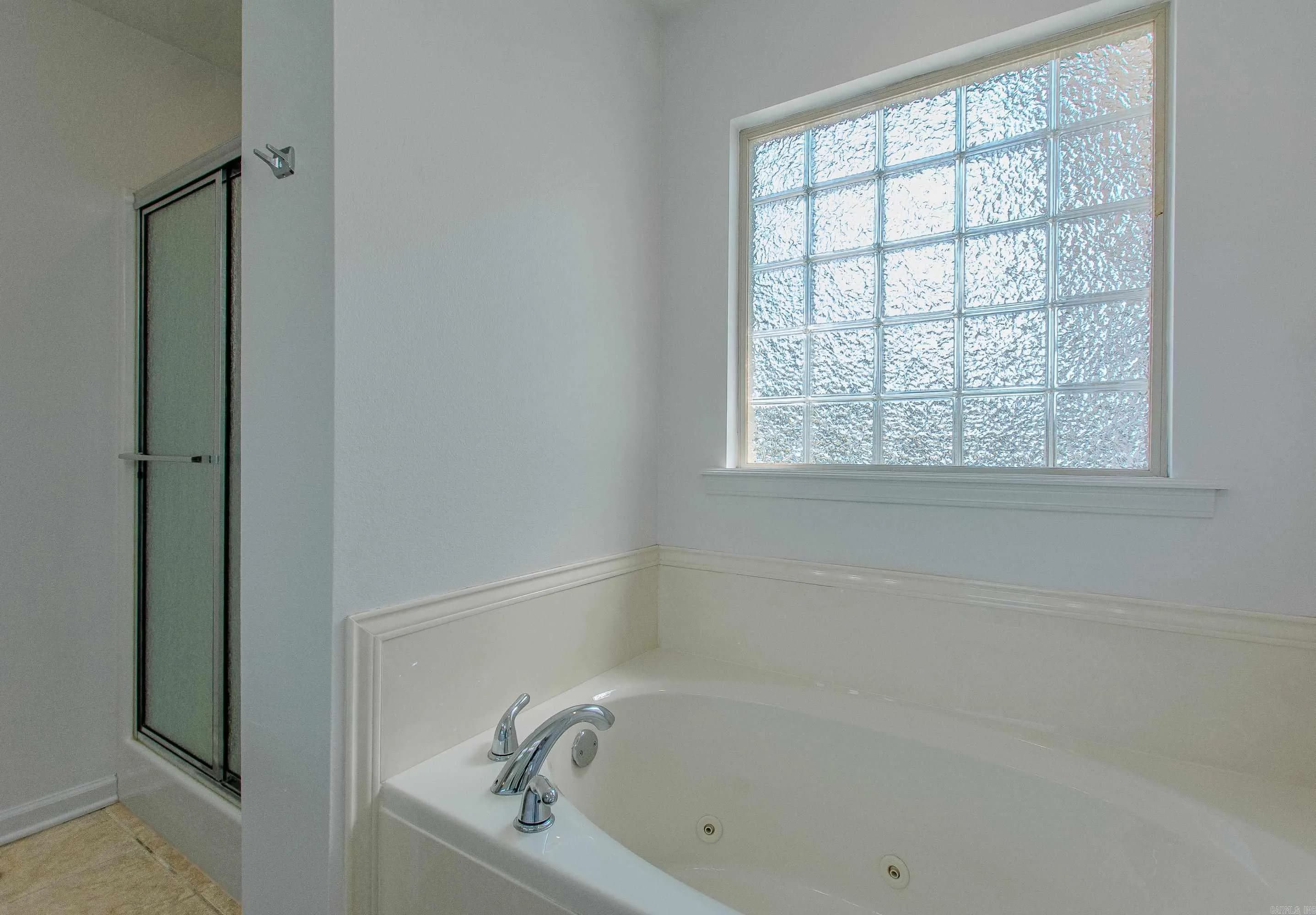 Property at 111  Lariat dr - Image 31