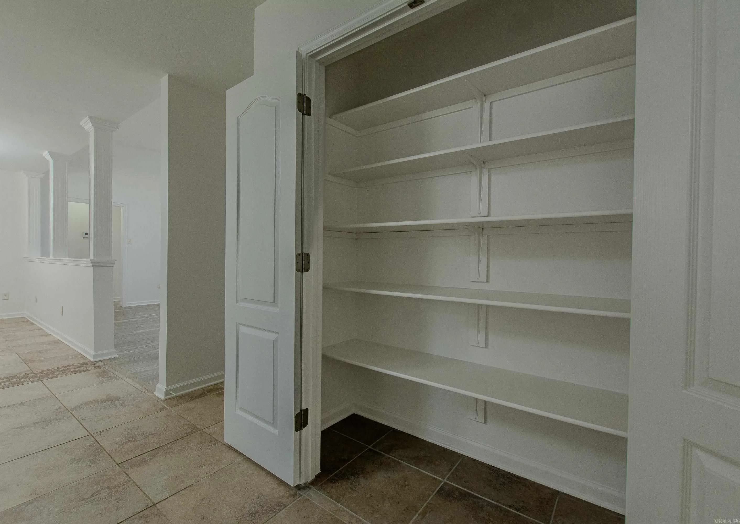 Property at 111  Lariat dr - Image 25
