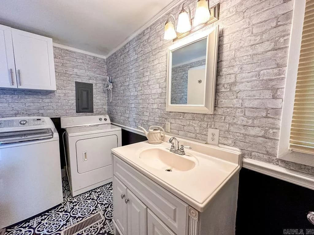 Property at 3524  Aggie - Image 22