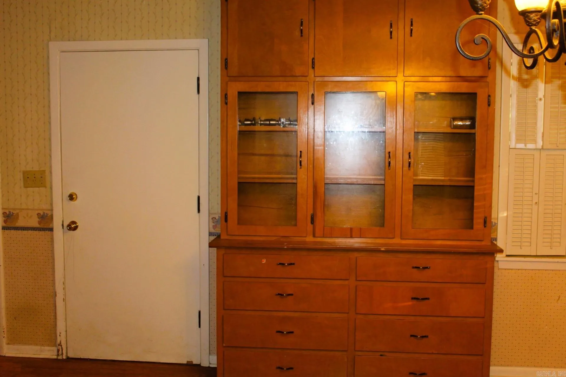 Property at 3351  Hwy 49 - Image 13