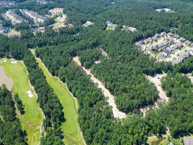 Property at 70  Miramont circle  Lot 37 Blk 107 - Image 1