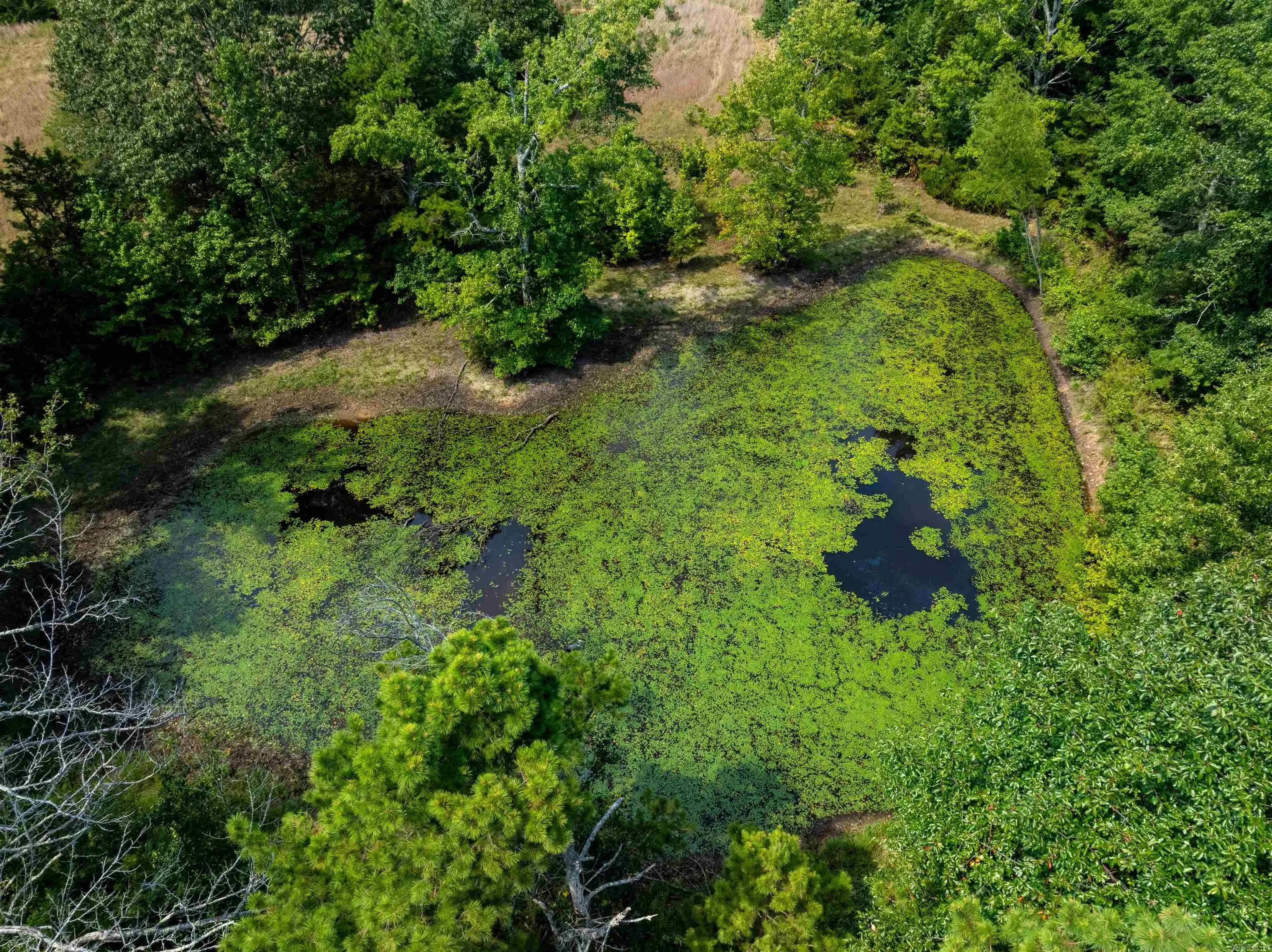 Property at 606  Firehouse rd - Image 16