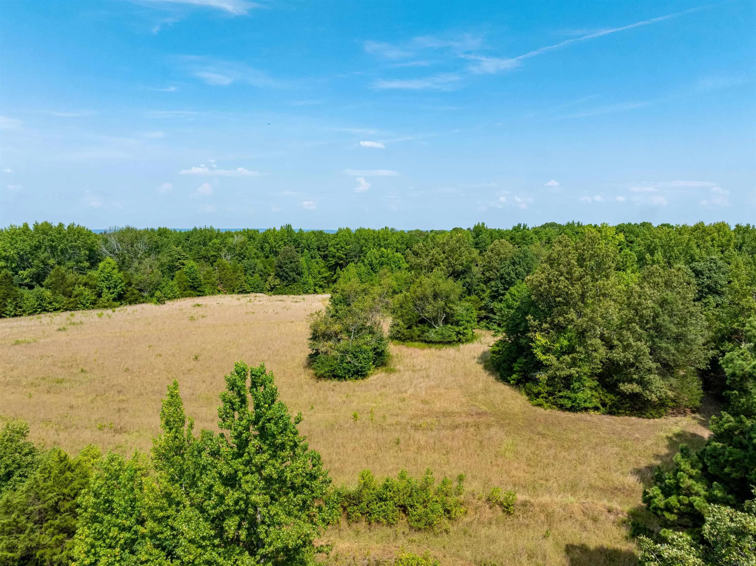 Property at 606  Firehouse rd - Image 10