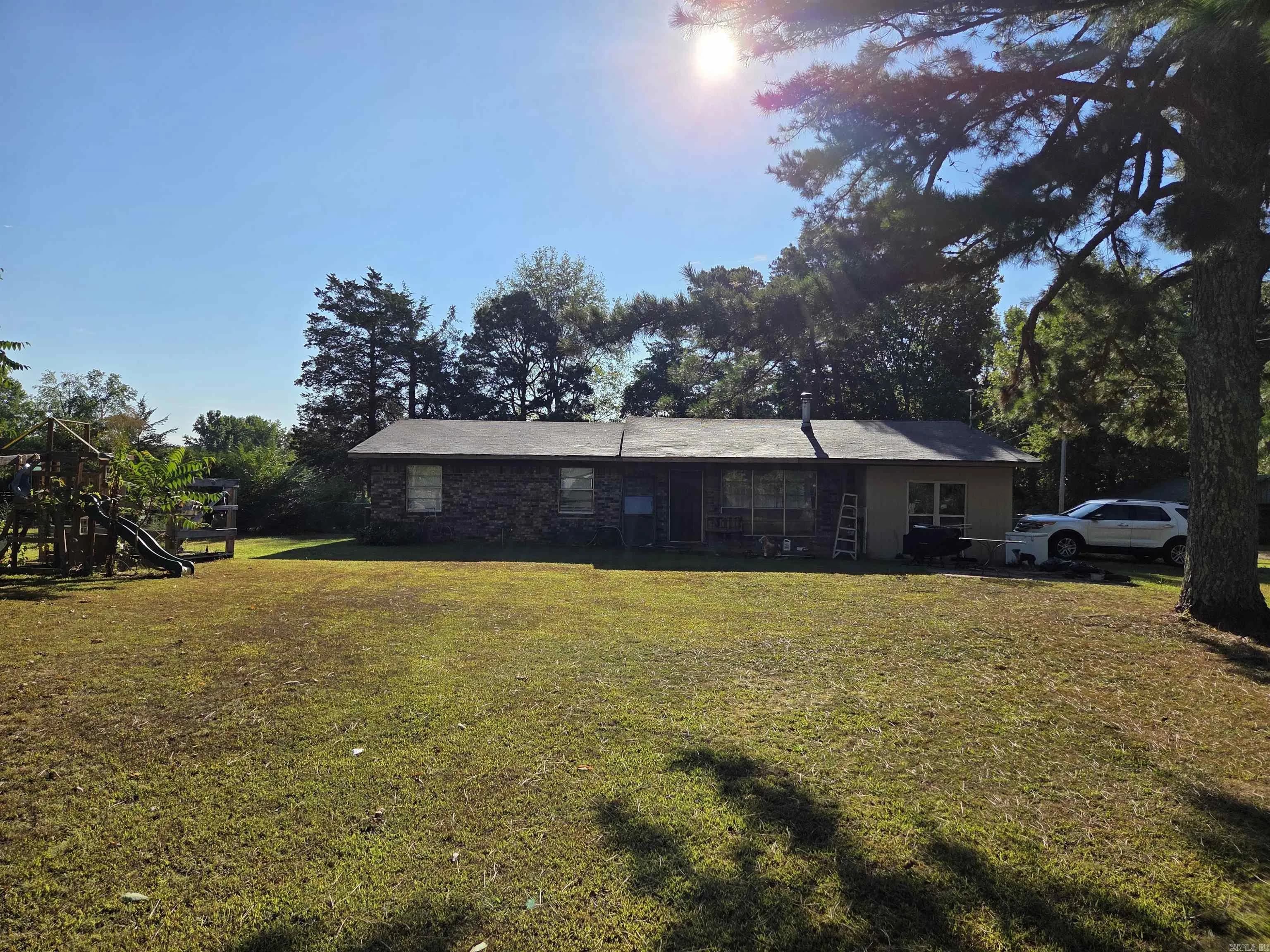 Property at 142  Private road 4474 - Image 4
