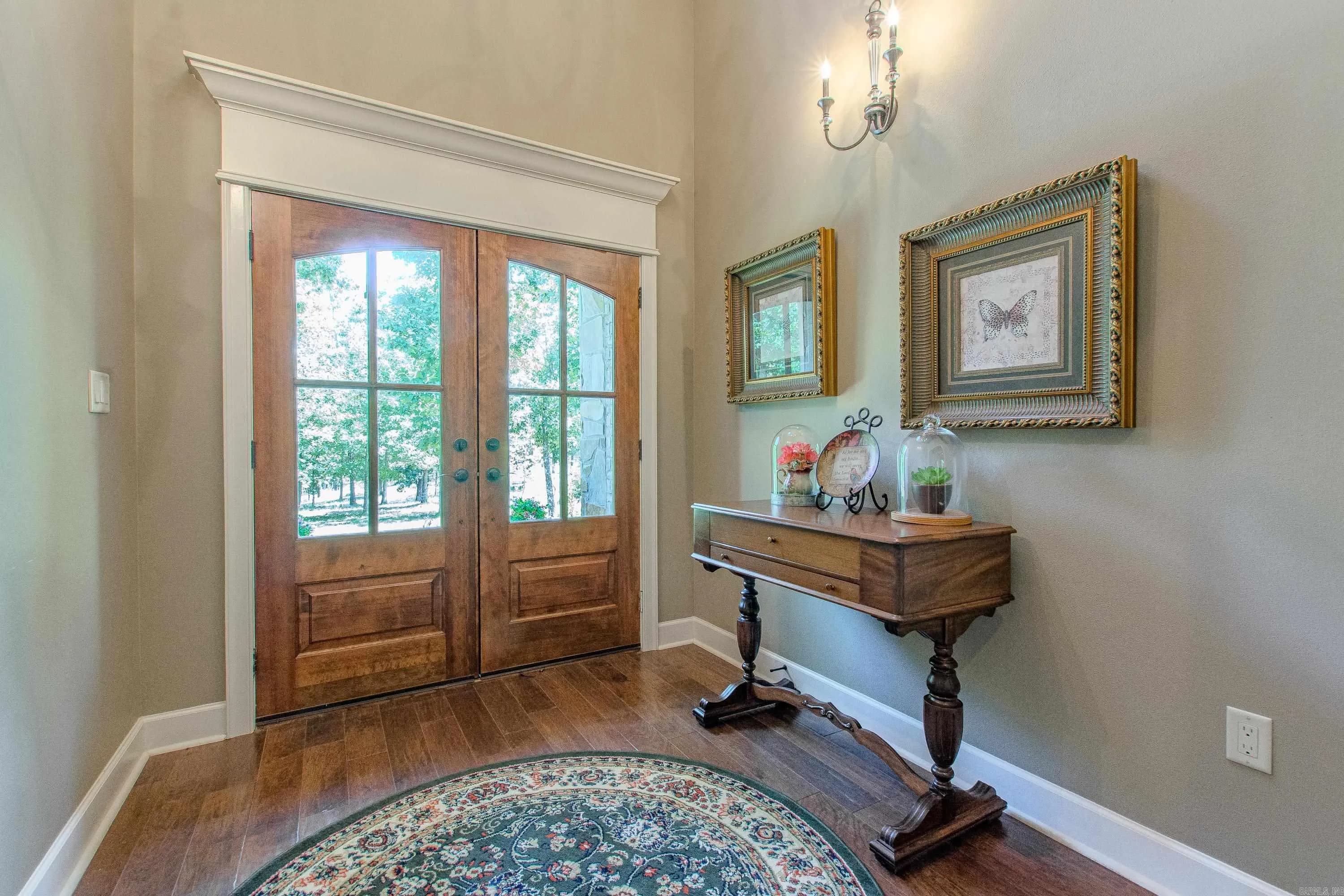 Property at 14800  Wild oak - Image 3