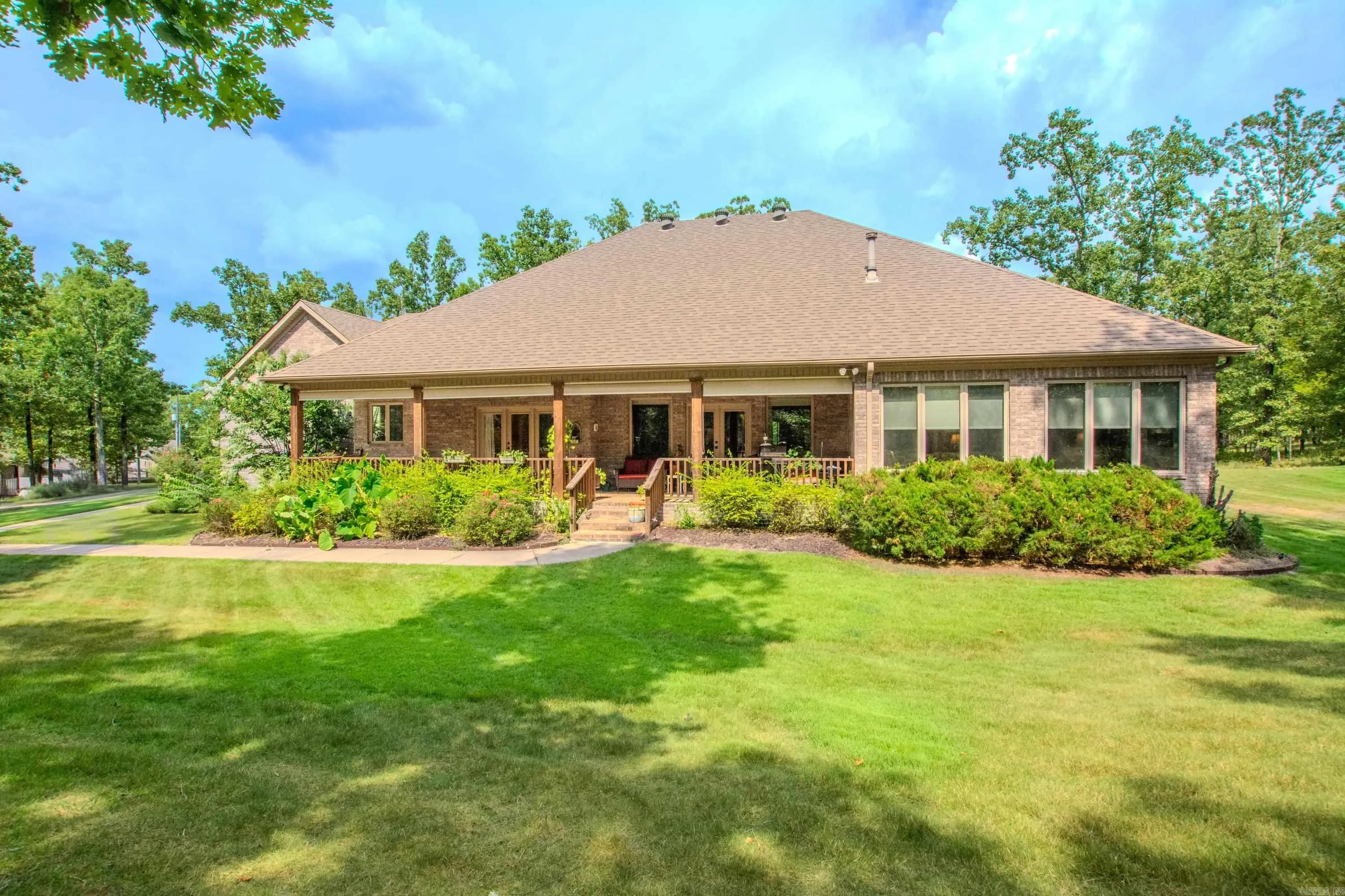 Property at 14800  Wild oak - Image 44