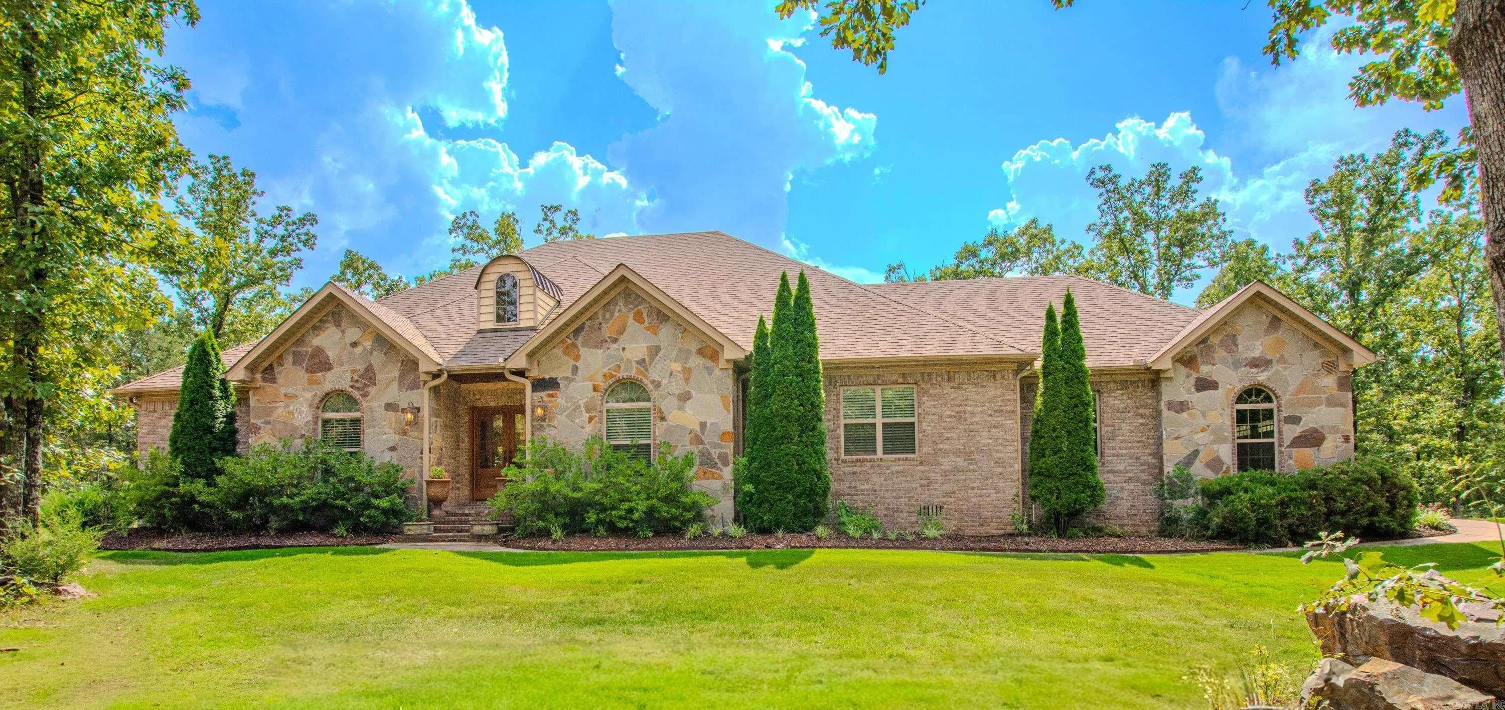 Property at 14800  Wild oak - Image 1