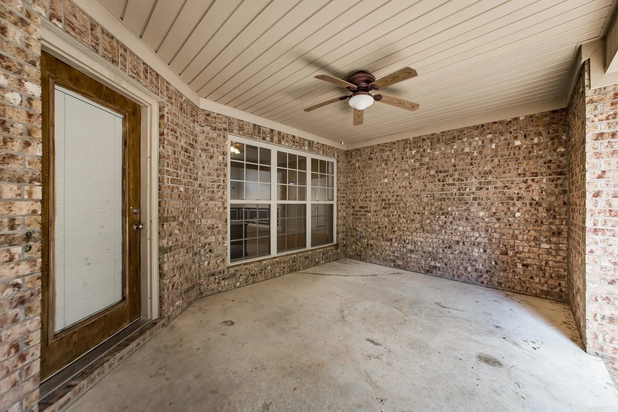 Property at 1308  Lost creek - Image 33