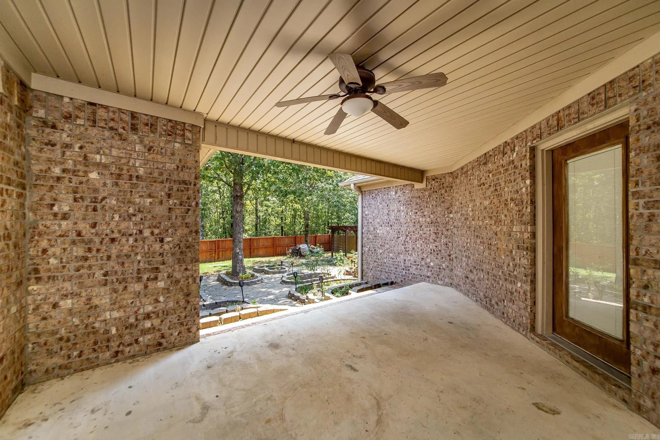 Property at 1308  Lost creek - Image 34