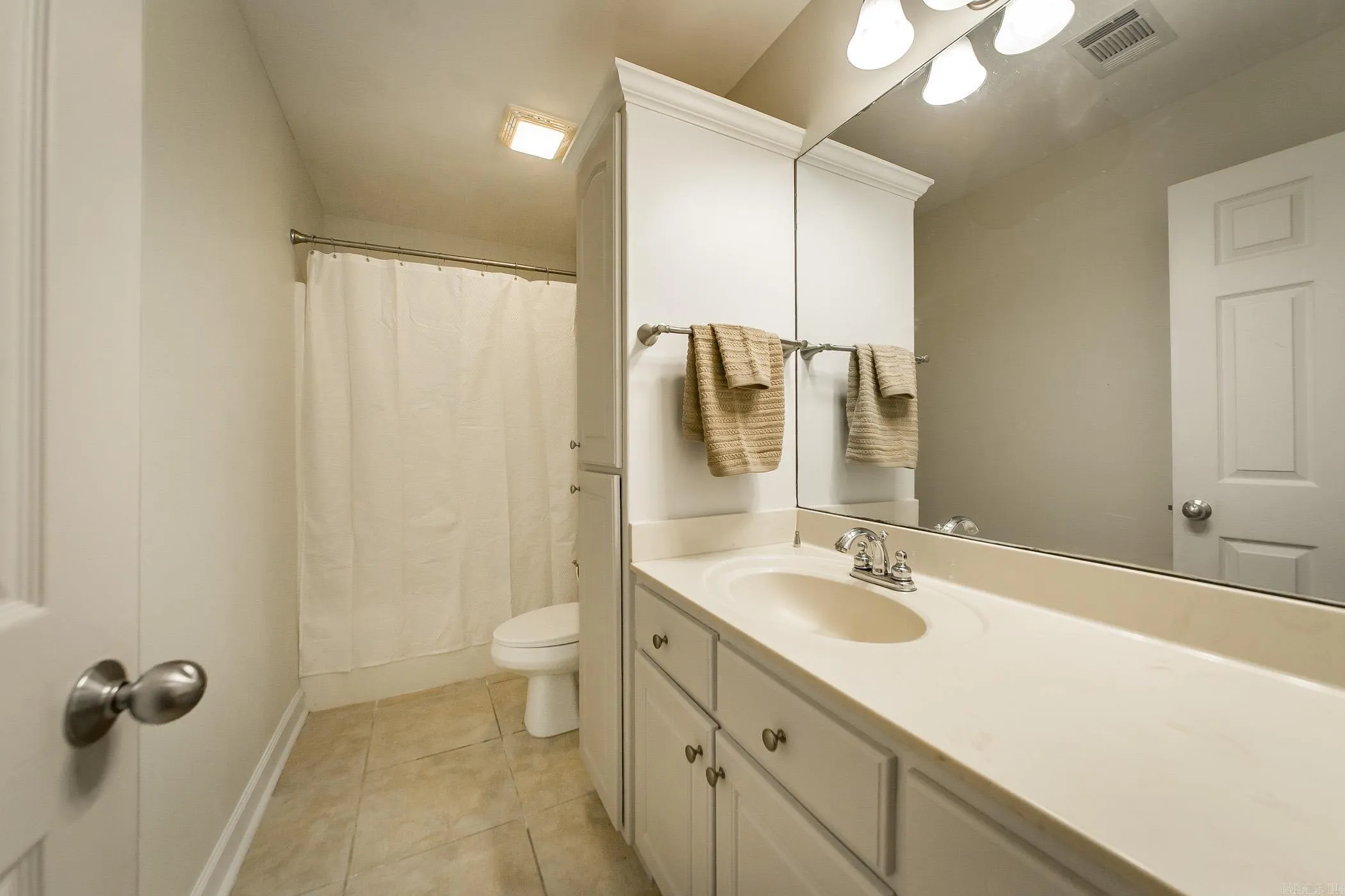 Property at 1308  Lost creek - Image 30