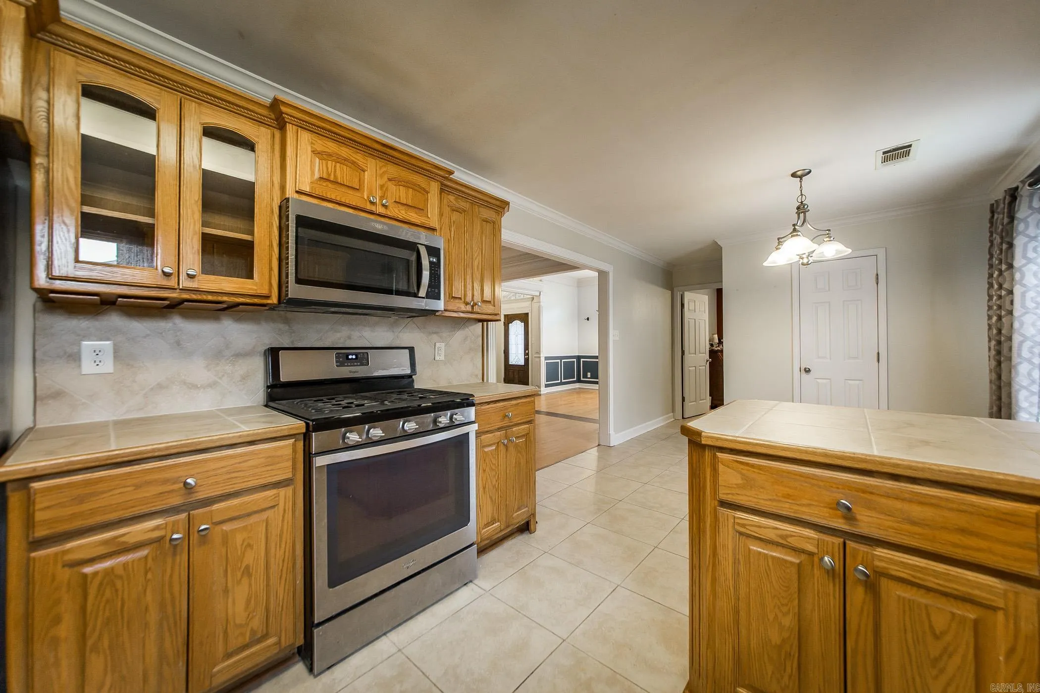 Property at 1308  Lost creek - Image 14