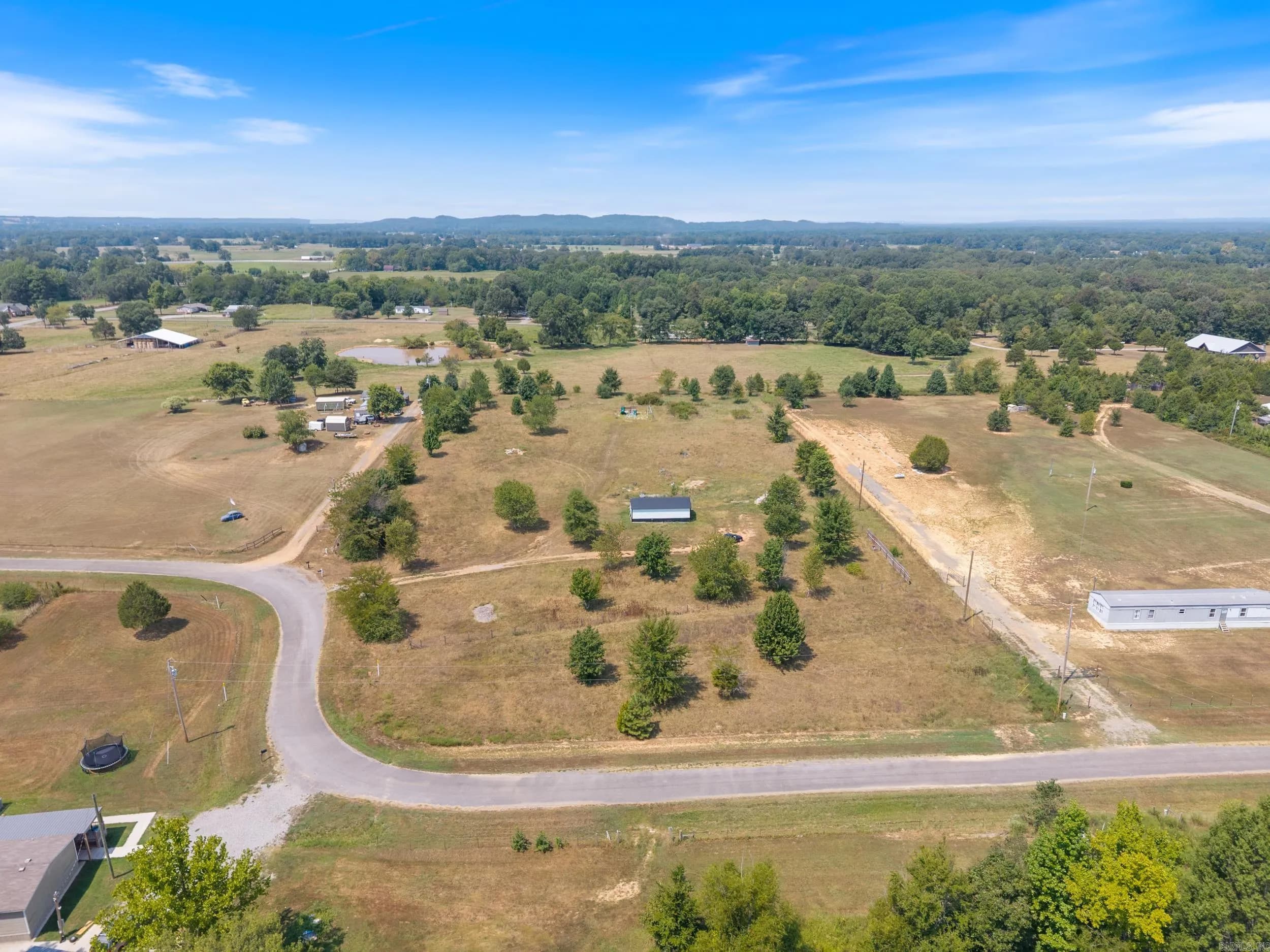 Property at 7  Flintstone - Image 6