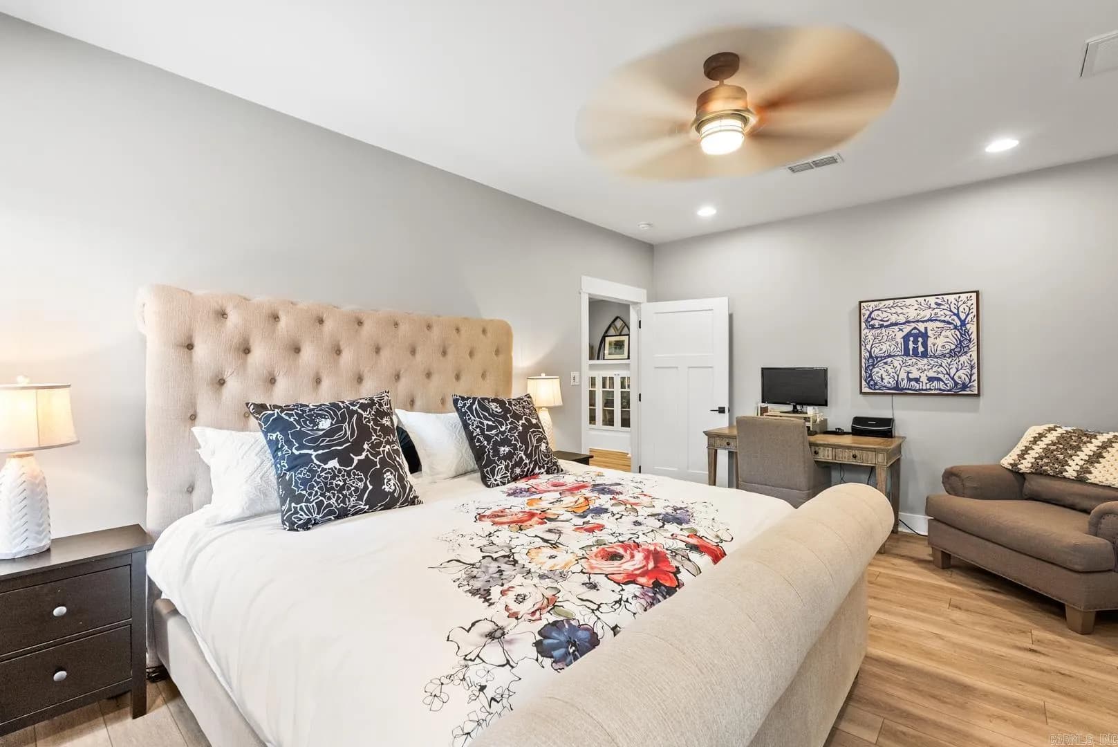 Property at 15  Tupelo court - Image 25