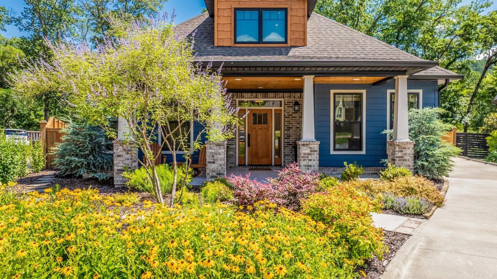 Property at 15  Tupelo court - Image 4