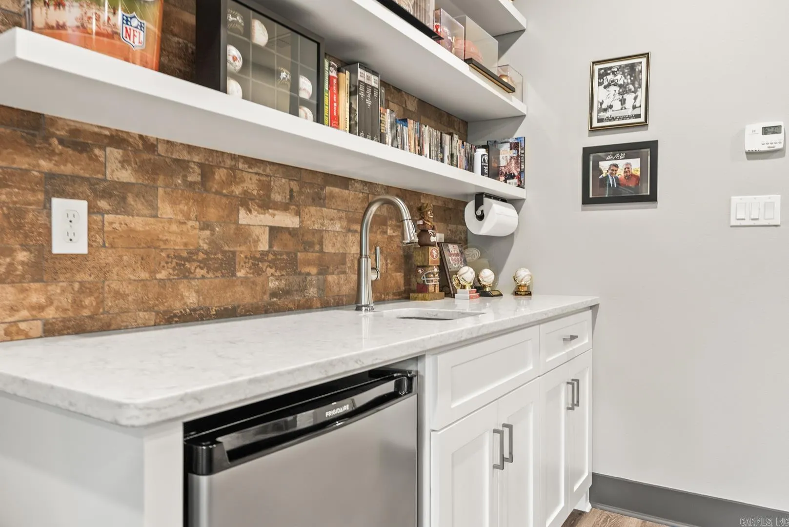 Property at 15  Tupelo court - Image 39