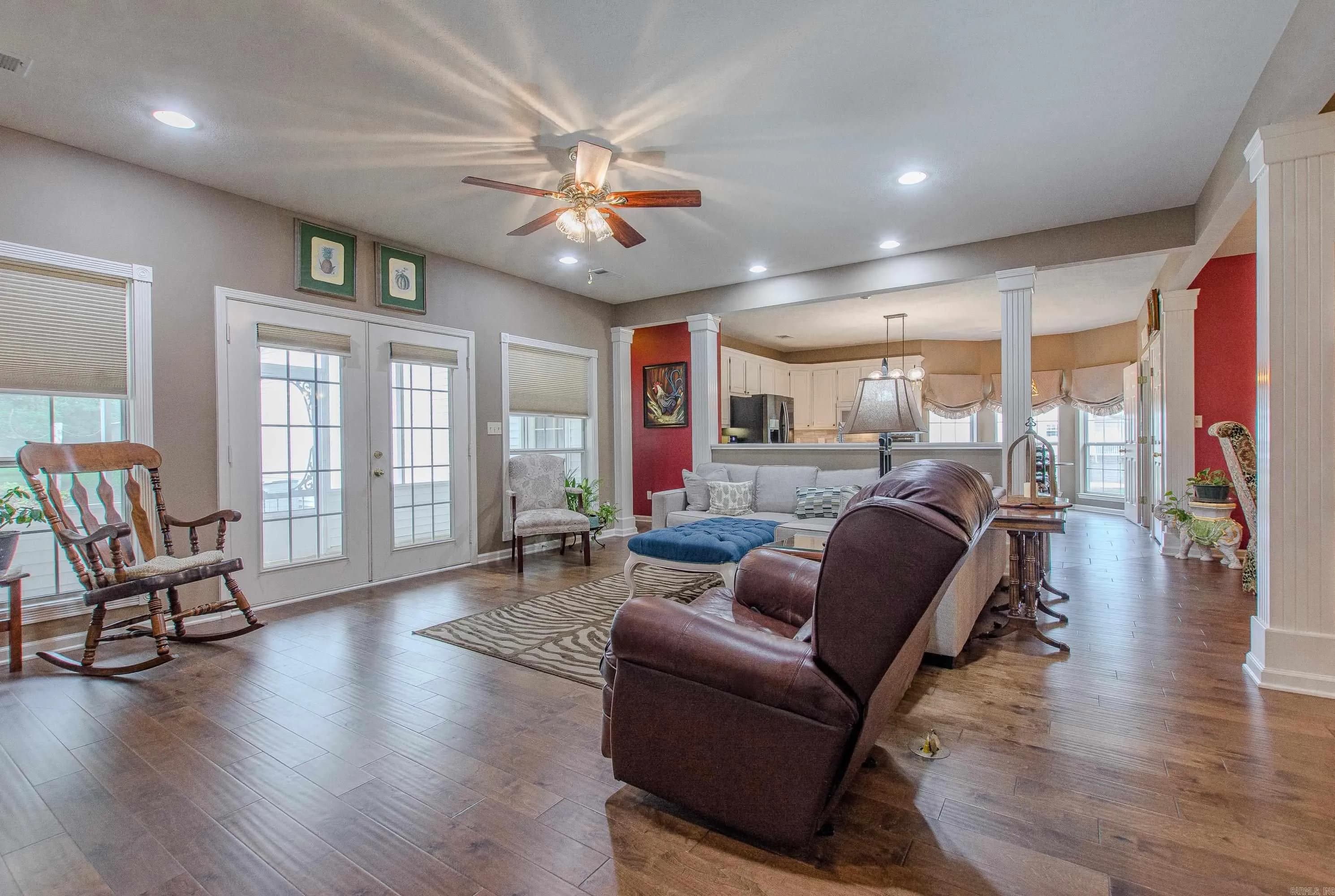 Property at 8900  Hinkson road - Image 8