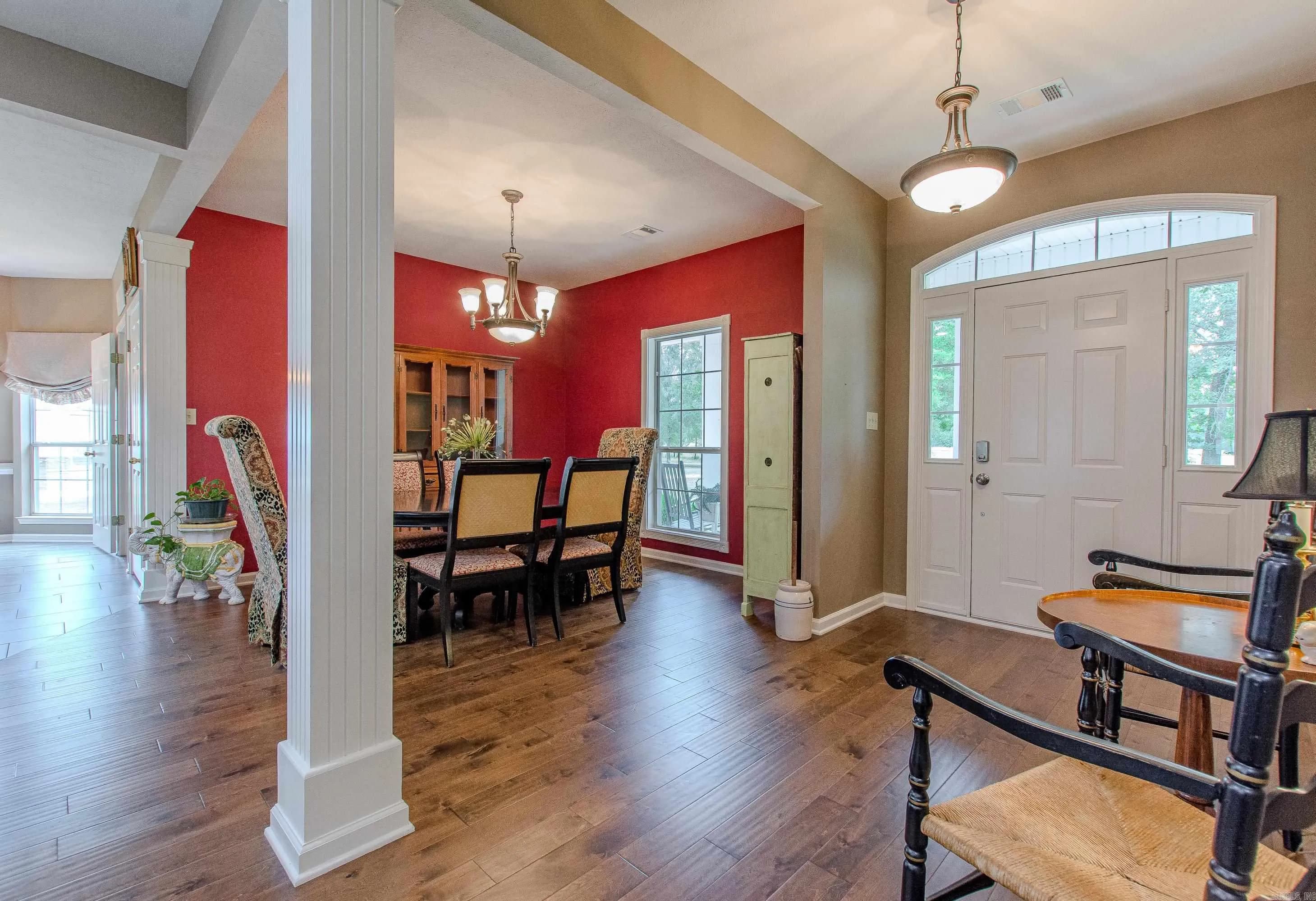 Property at 8900  Hinkson road - Image 5