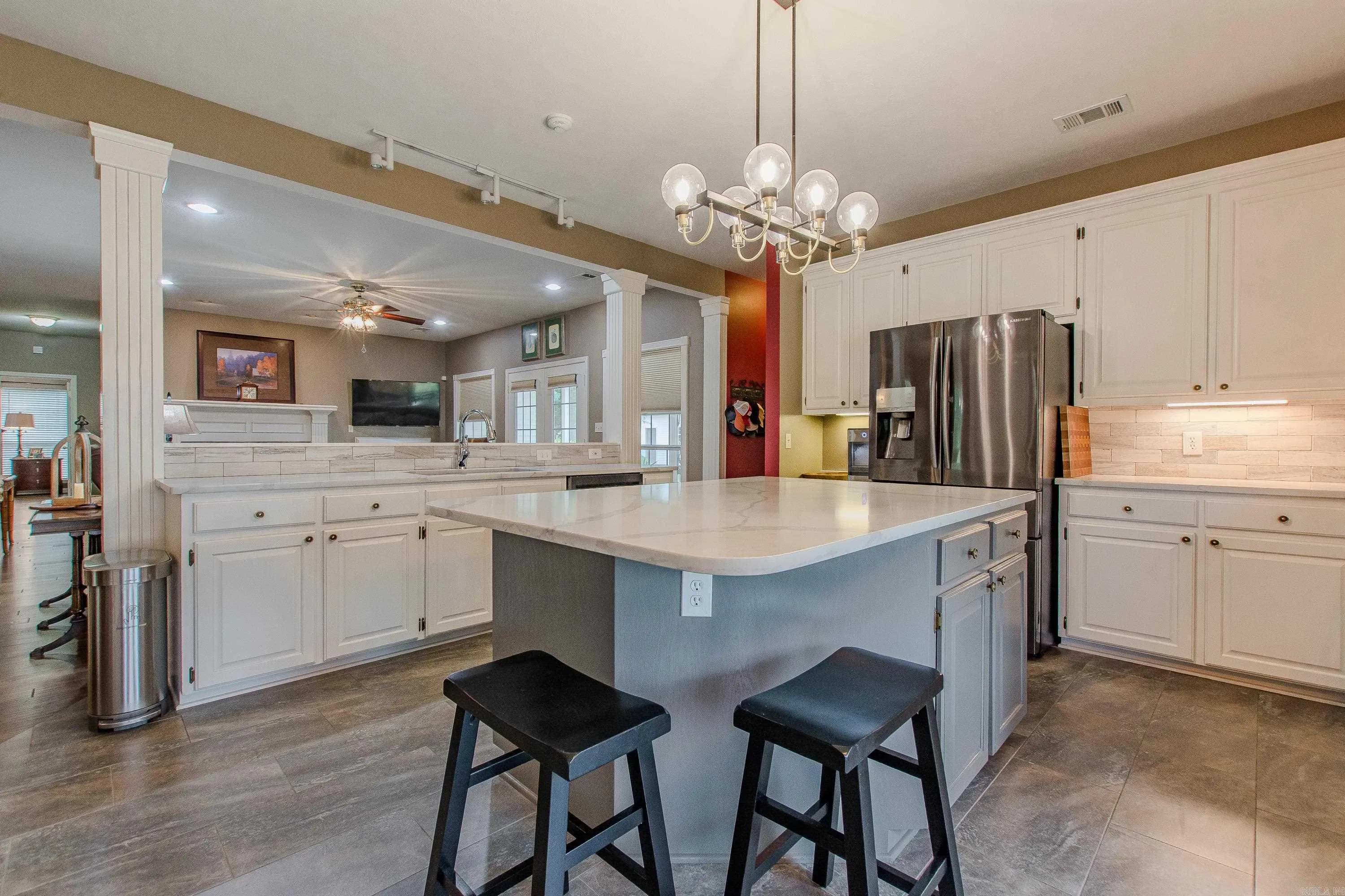 Property at 8900  Hinkson road - Image 16