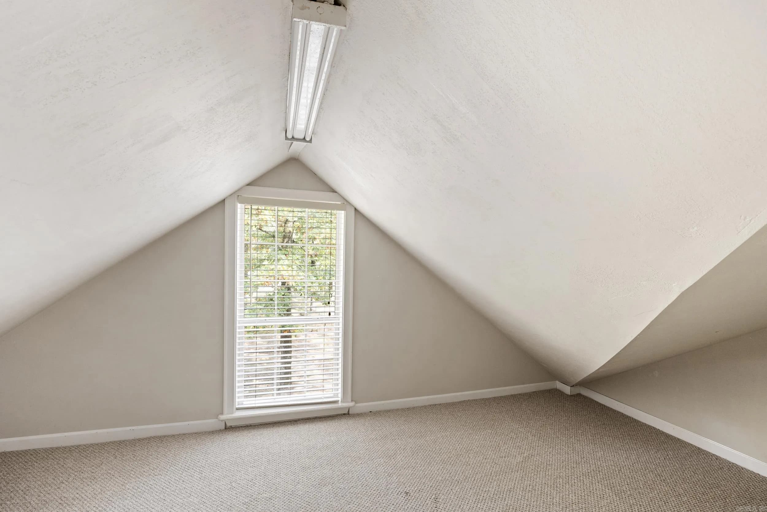 Property at 314  Kordsmeier ln - Image 34