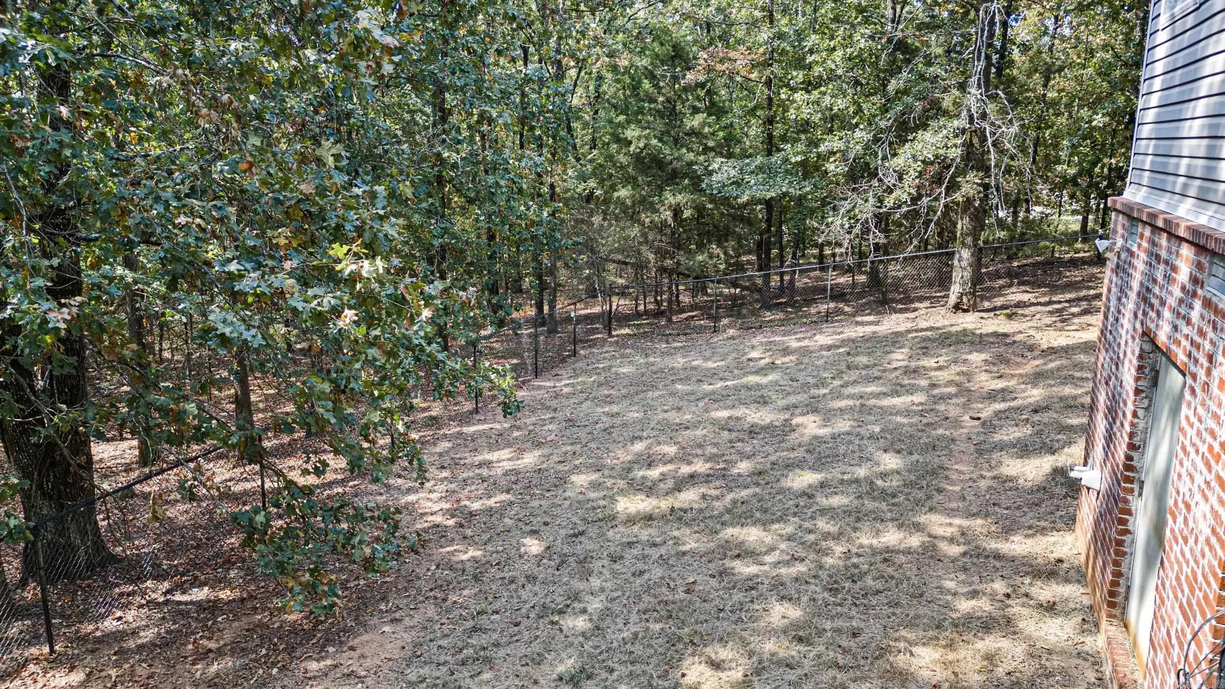 Property at 314  Kordsmeier ln - Image 40