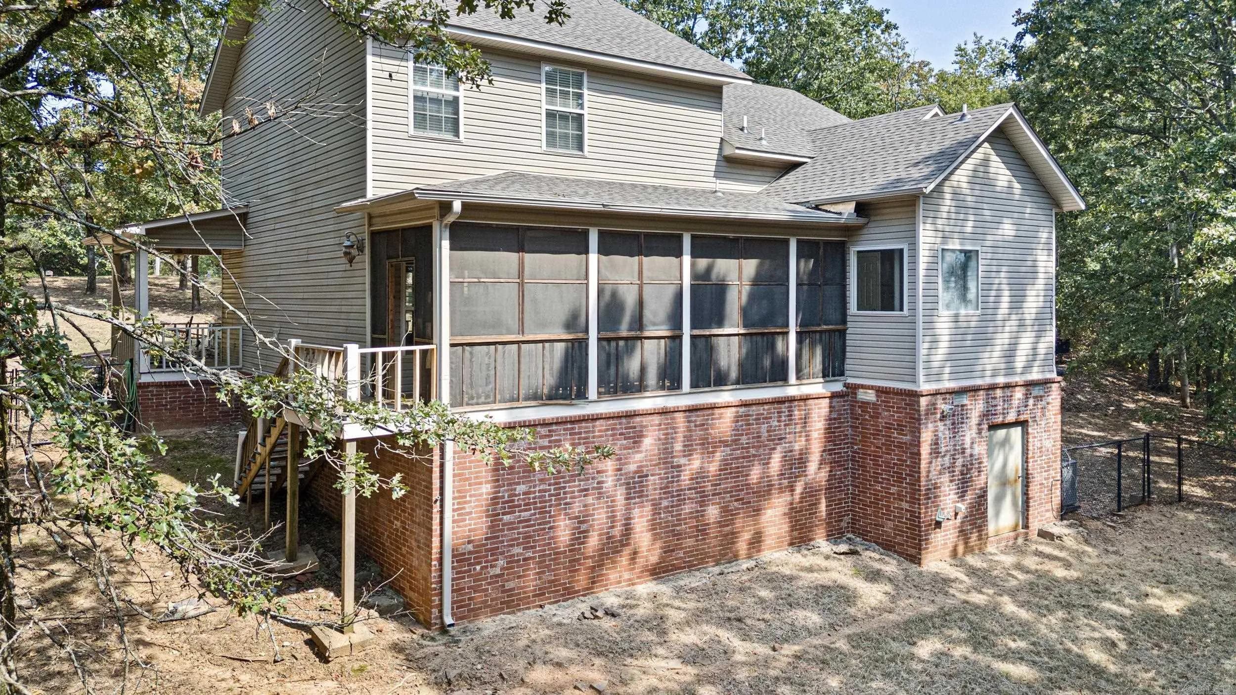 Property at 314  Kordsmeier ln - Image 42