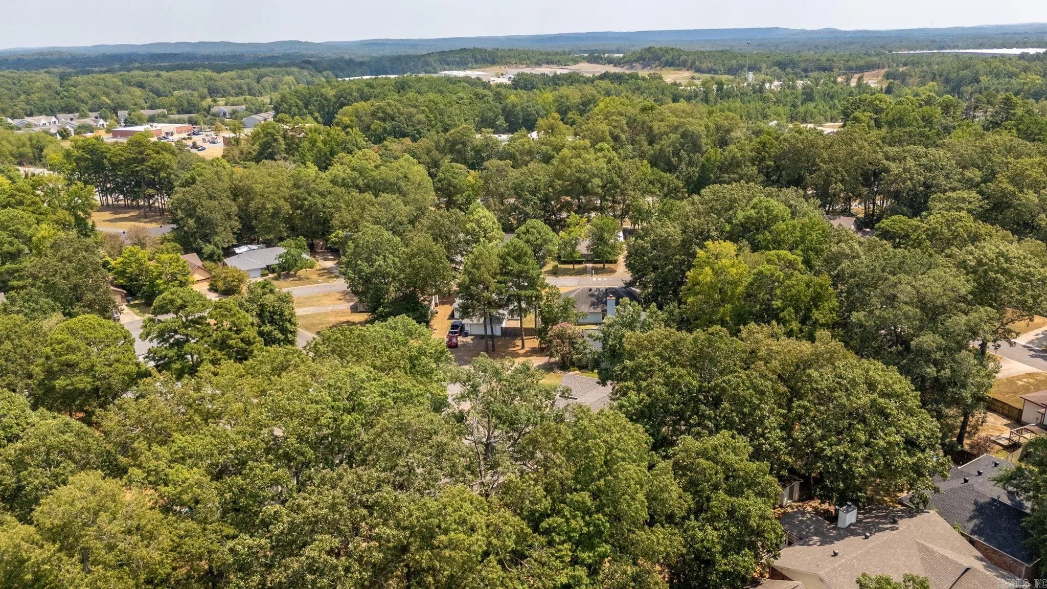 Property at 8  High timber - Image 30